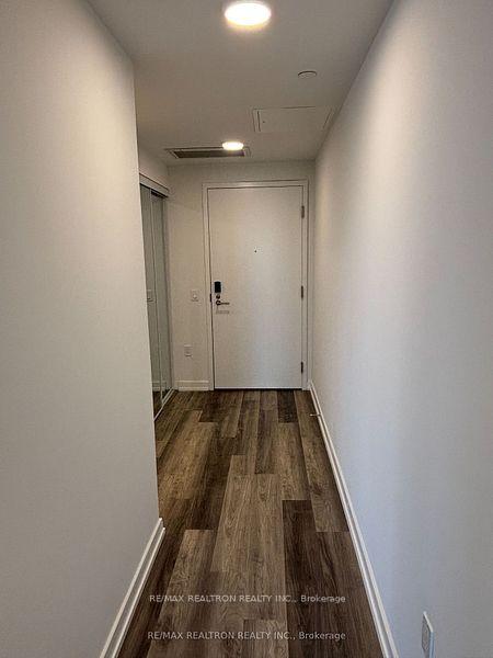 Photo 3 of Unit 206, 6 Chartwell Road, Etobicoke, Stonegate-Queensway — HOMEH