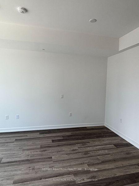 Photo 2 of Unit 206, 6 Chartwell Road, Etobicoke, Stonegate-Queensway — HOMEH