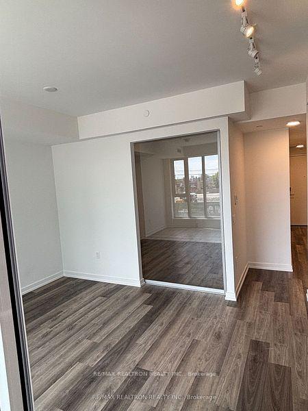 Photo 5 of Unit 206, 6 Chartwell Road, Etobicoke, Stonegate-Queensway — HOMEH