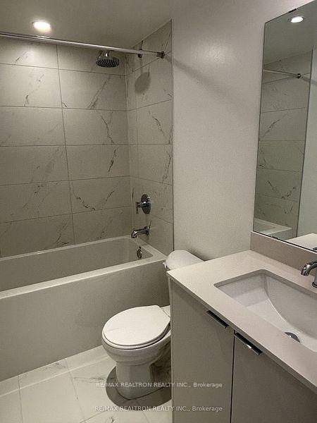Photo 7 of Unit 206, 6 Chartwell Road, Etobicoke, Stonegate-Queensway — HOMEH
