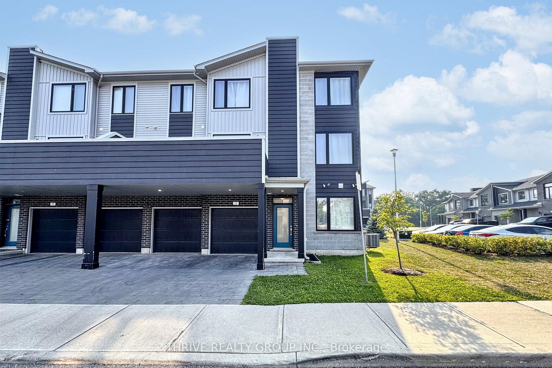 Photo 1 of Unit 15, 177 Edgevalley Road, London, East D — HOMEH