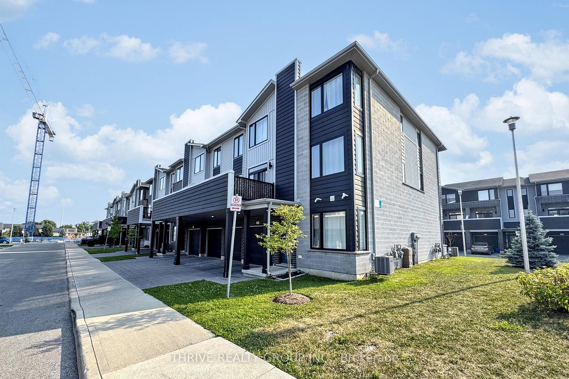 Photo 13 of Unit 15, 177 Edgevalley Road, London, East D — HOMEH