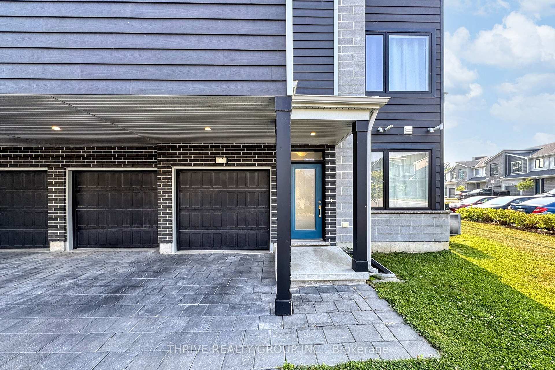 Photo 7 of Unit 15, 177 Edgevalley Road, London, East D — HOMEH