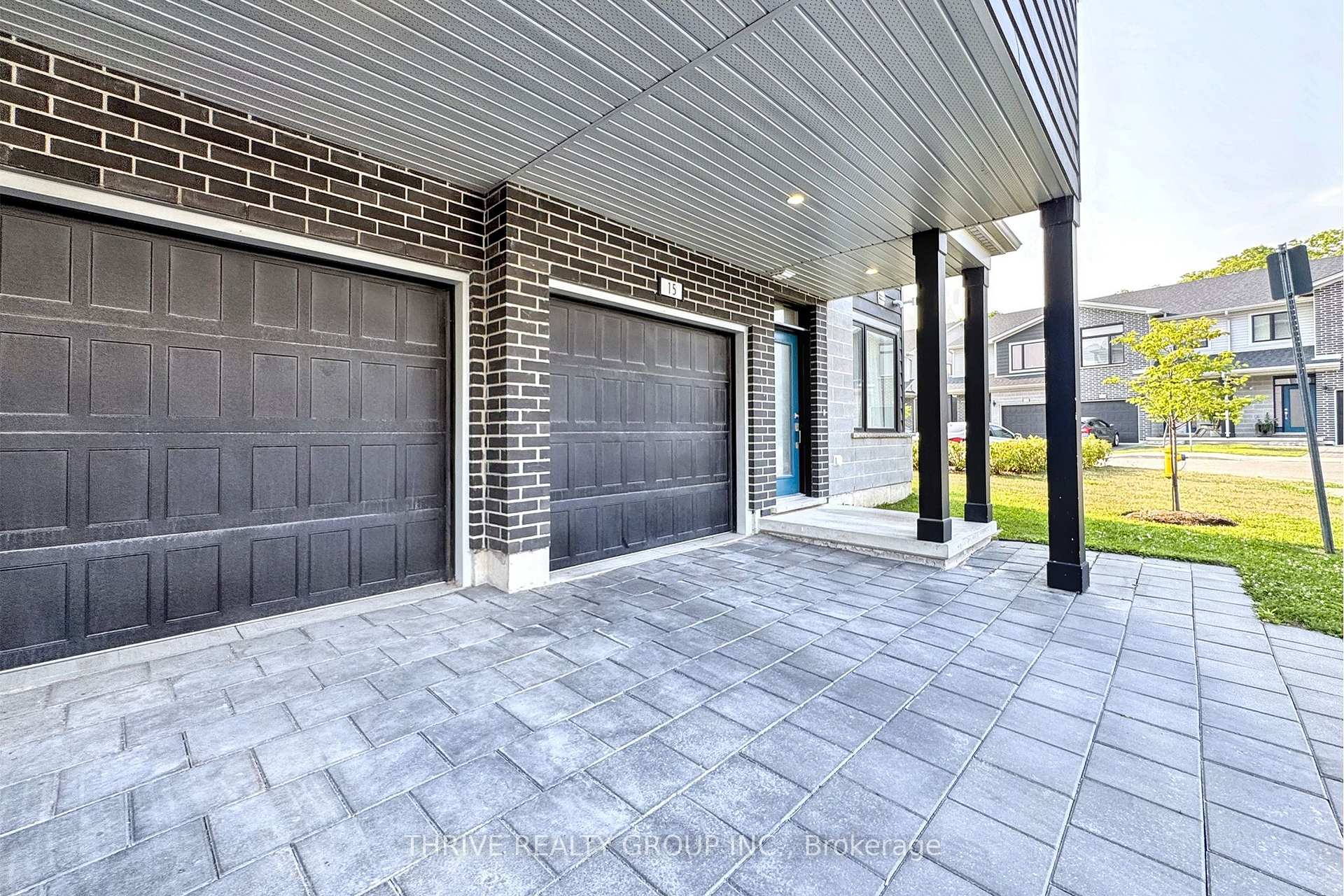 Photo 2 of Unit 15, 177 Edgevalley Road, London, East D — HOMEH