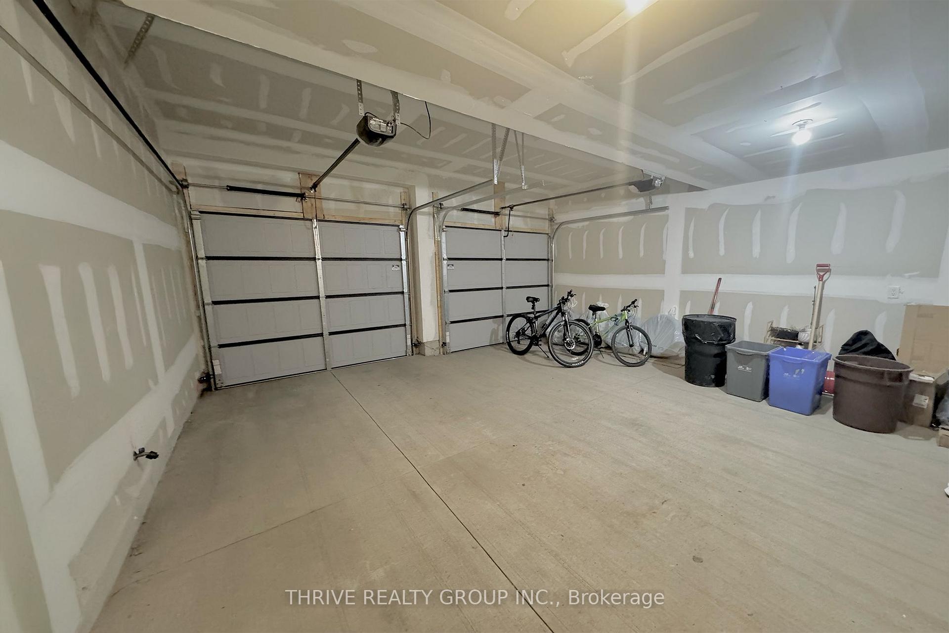 Photo 10 of Unit 15, 177 Edgevalley Road, London, East D — HOMEH