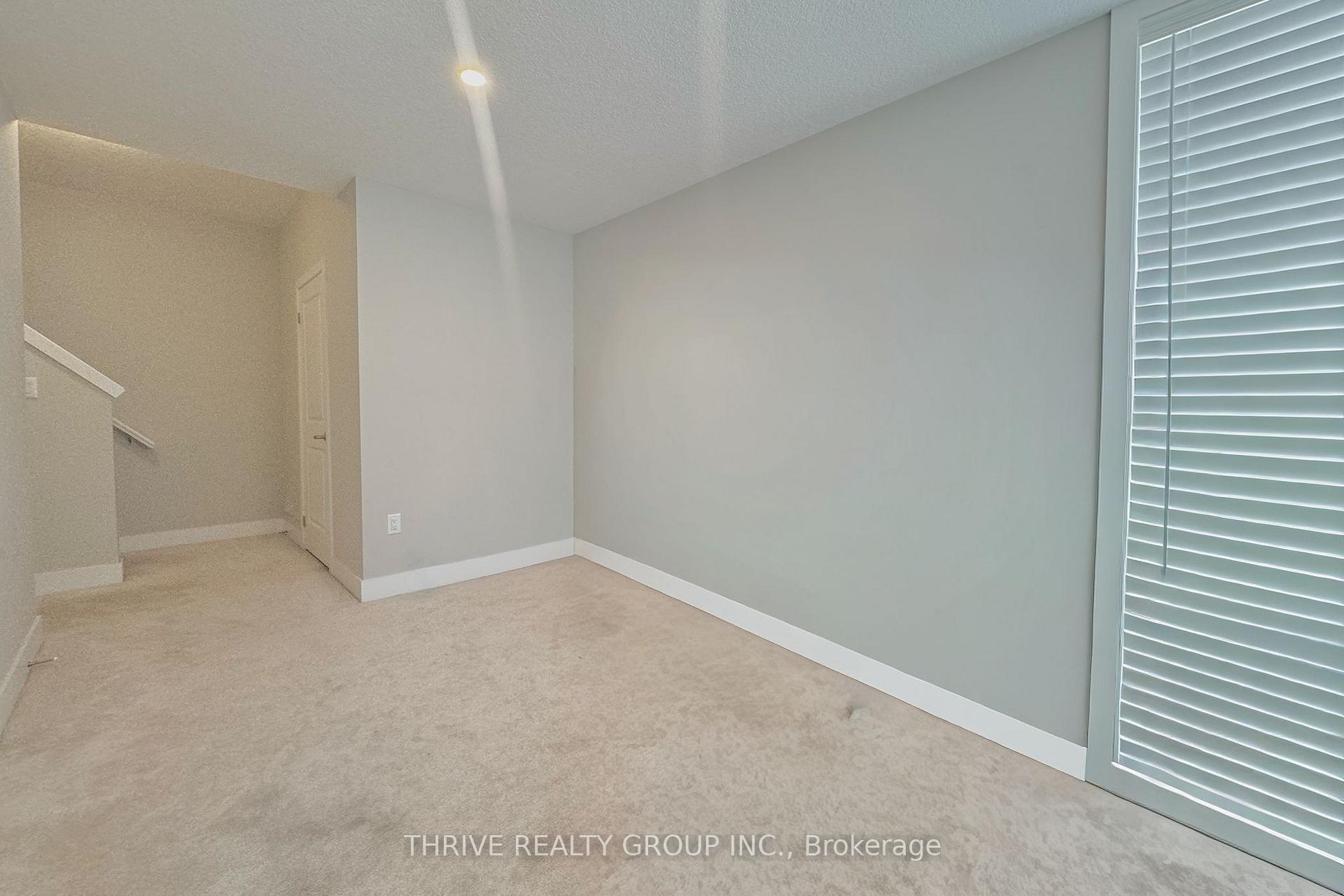 Photo 9 of Unit 15, 177 Edgevalley Road, London, East D — HOMEH