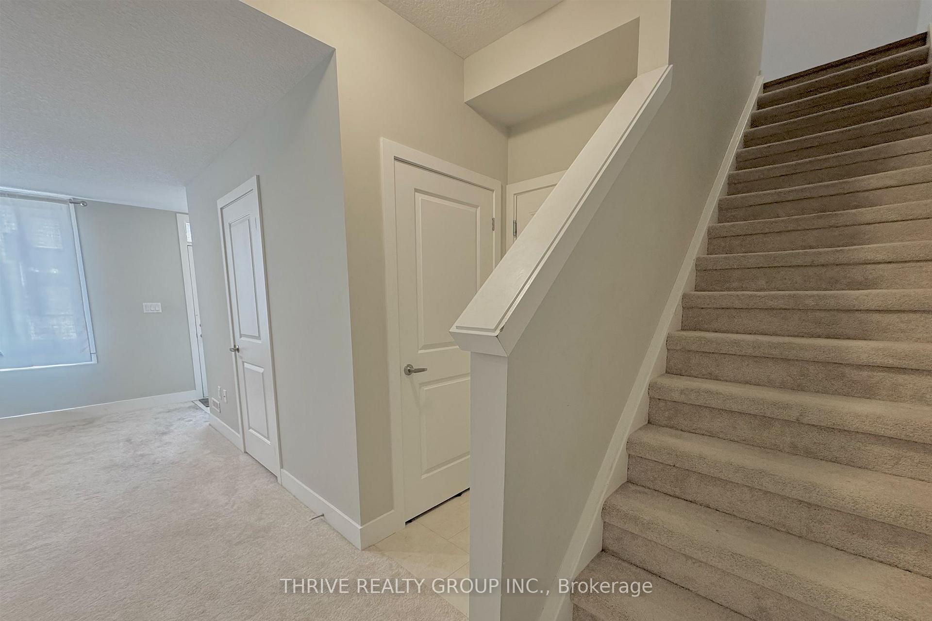 Photo 3 of Unit 15, 177 Edgevalley Road, London, East D — HOMEH
