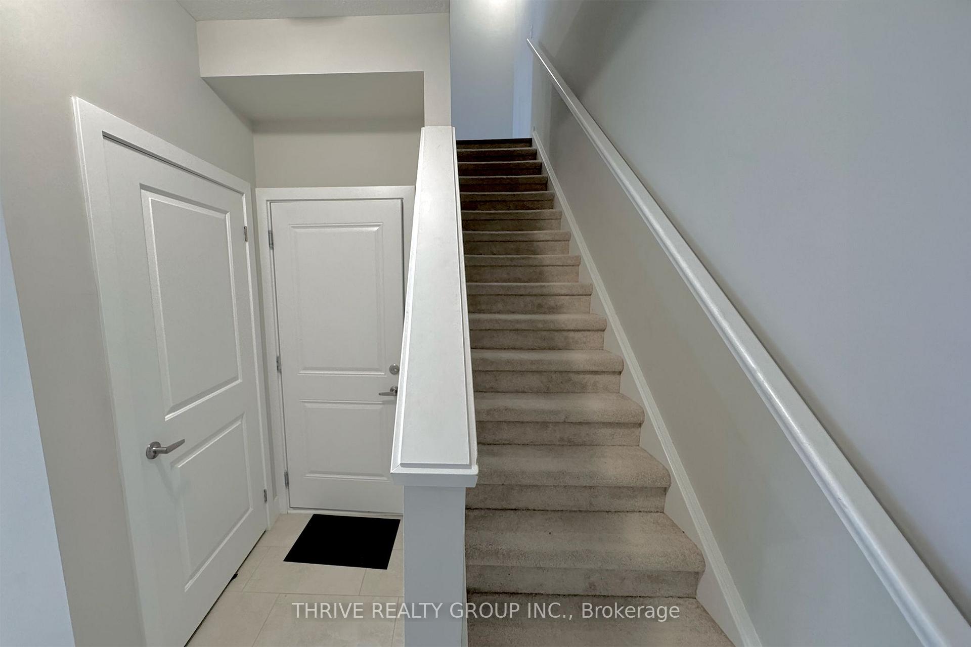 Photo 14 of Unit 15, 177 Edgevalley Road, London, East D — HOMEH
