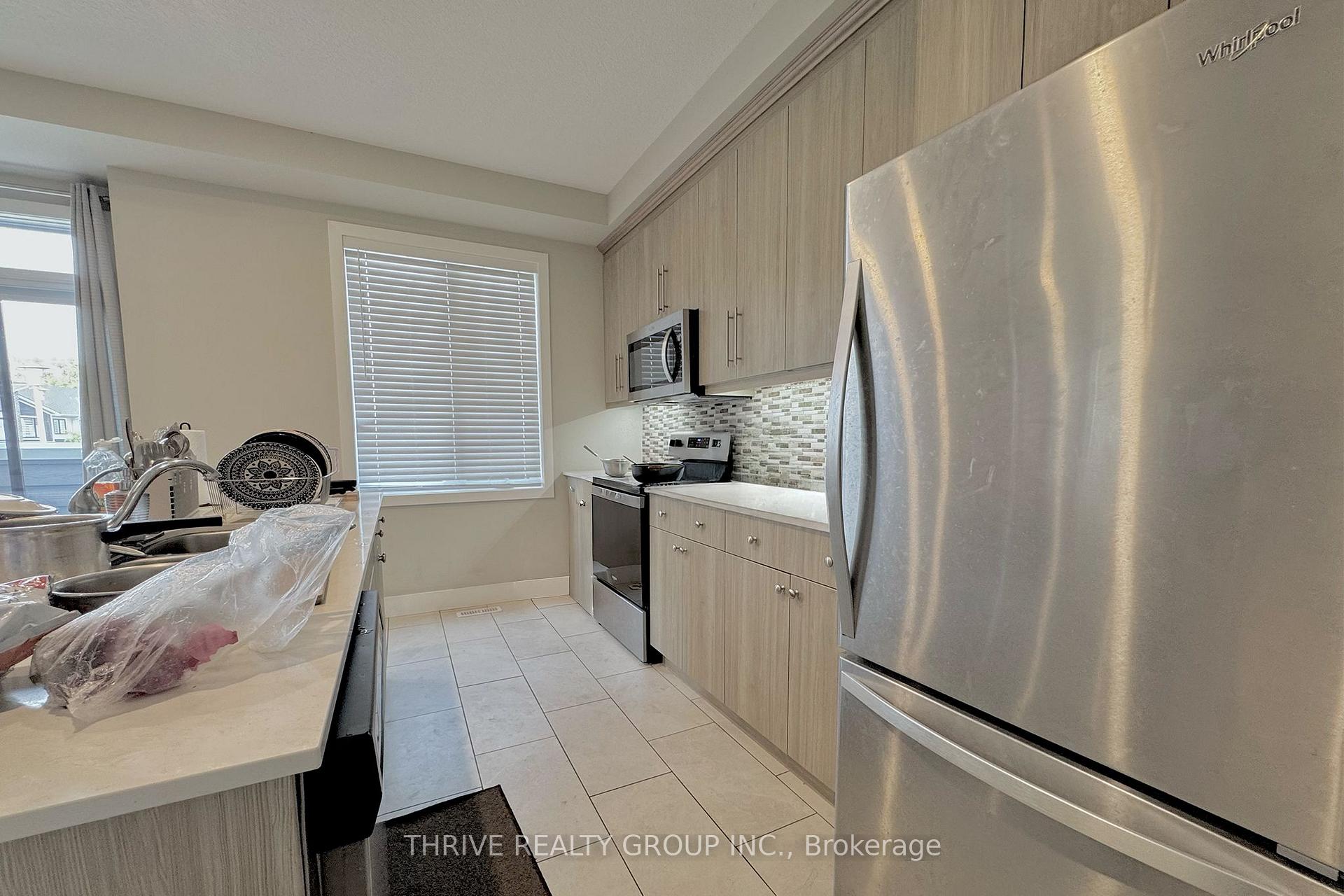Photo 24 of Unit 15, 177 Edgevalley Road, London, East D — HOMEH