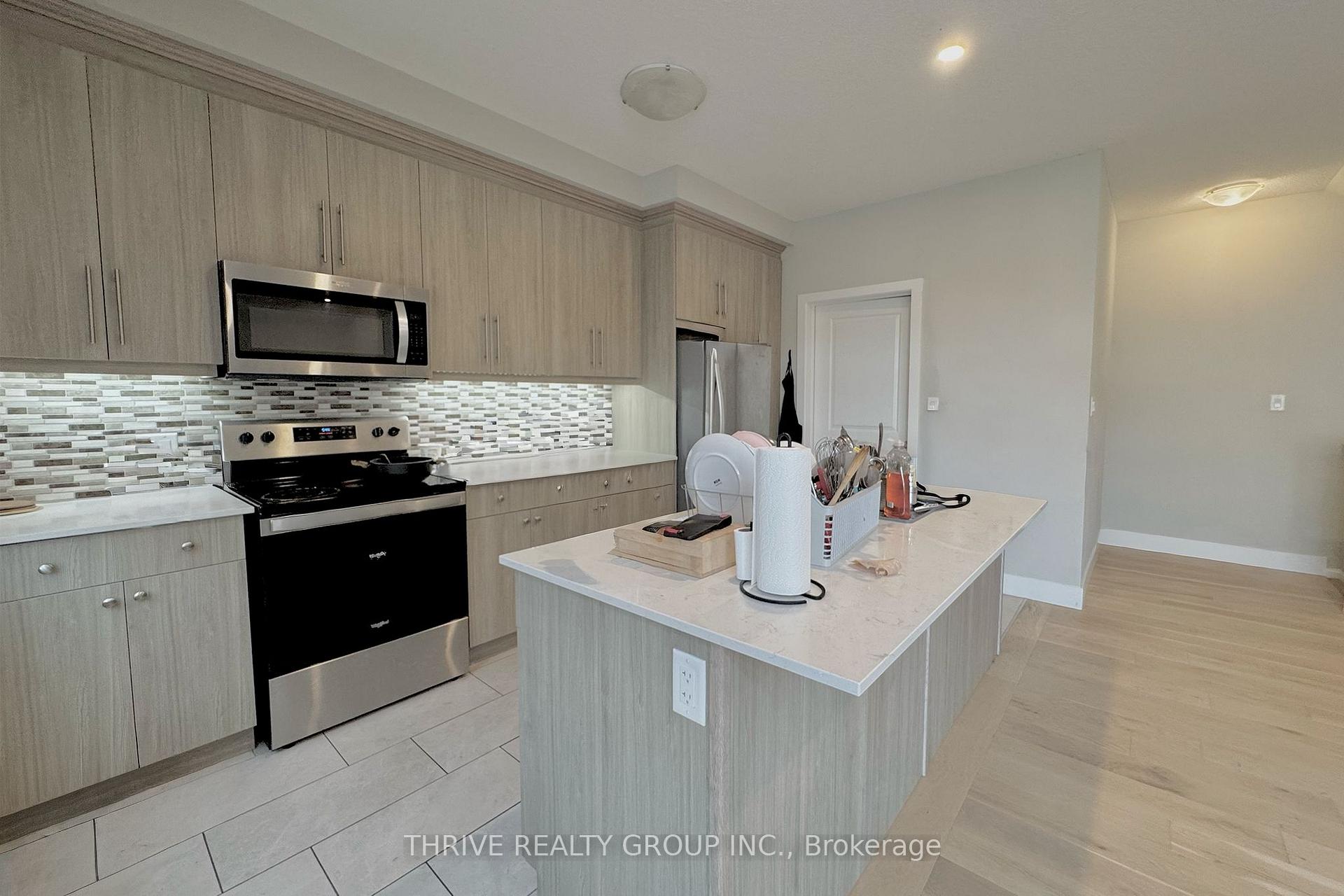 Photo 4 of Unit 15, 177 Edgevalley Road, London, East D — HOMEH