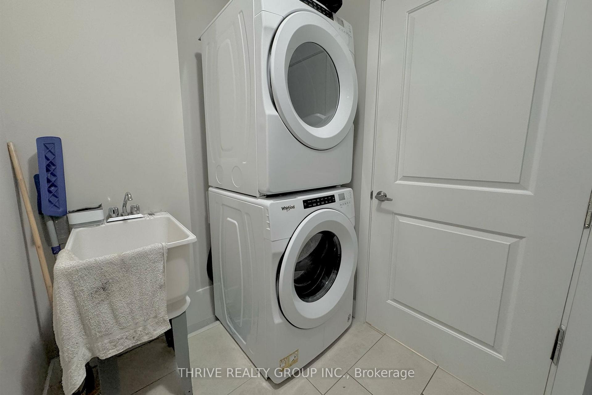 Photo 21 of Unit 15, 177 Edgevalley Road, London, East D — HOMEH
