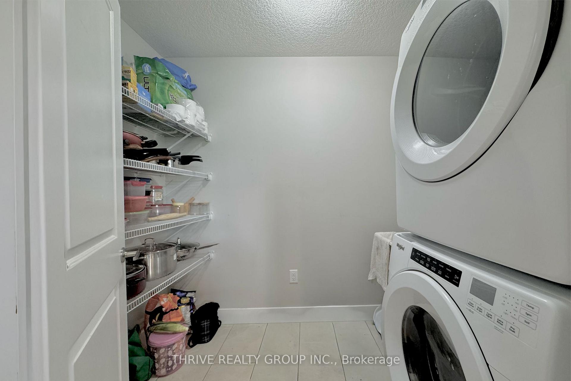 Photo 18 of Unit 15, 177 Edgevalley Road, London, East D — HOMEH