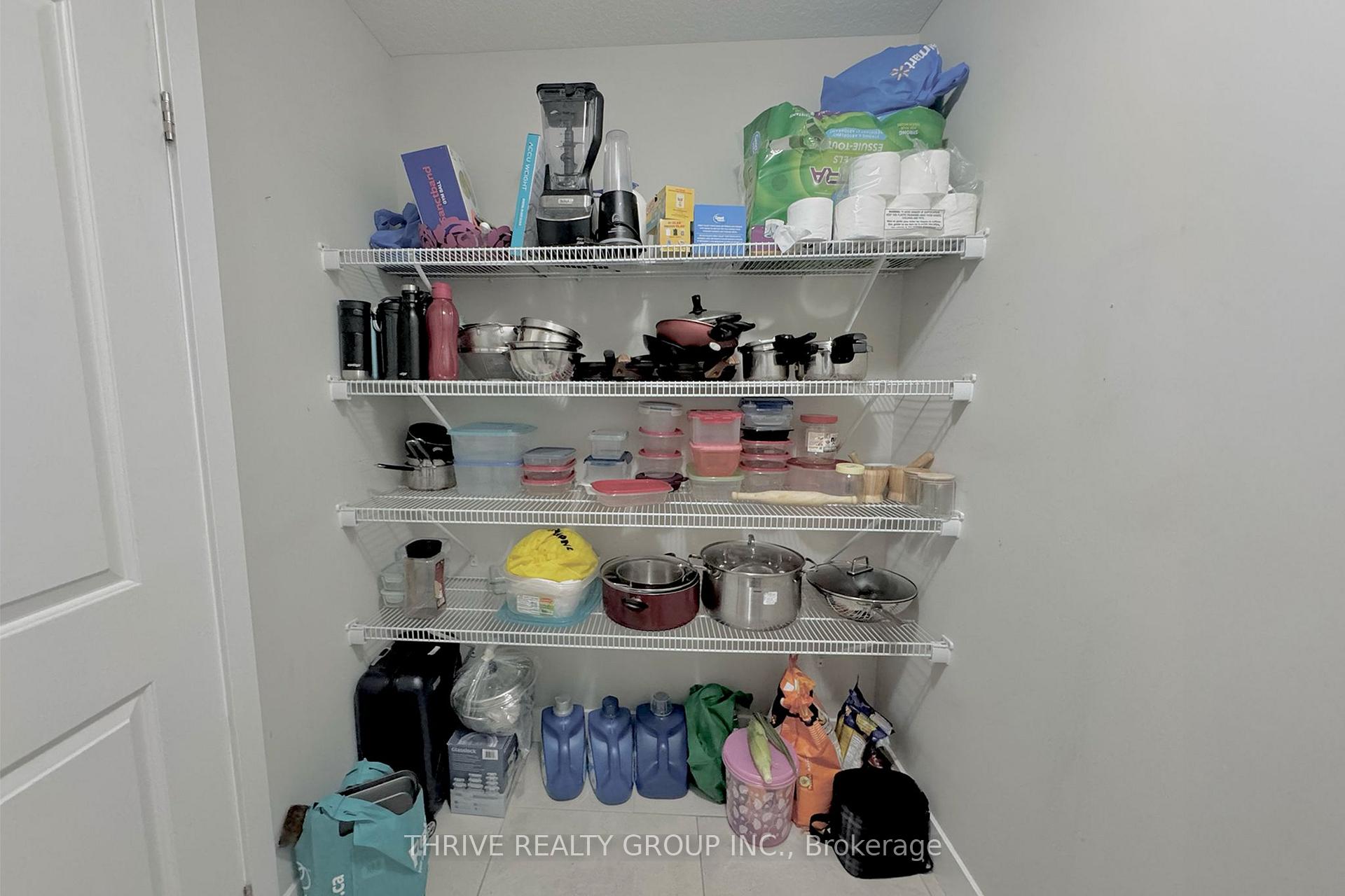Photo 5 of Unit 15, 177 Edgevalley Road, London, East D — HOMEH