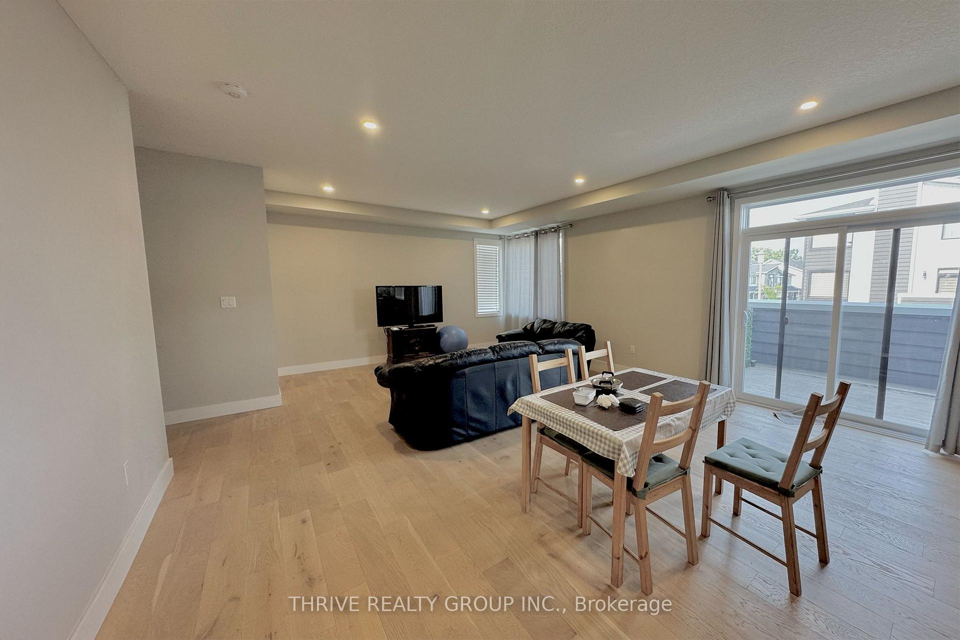 Photo 20 of Unit 15, 177 Edgevalley Road, London, East D — HOMEH