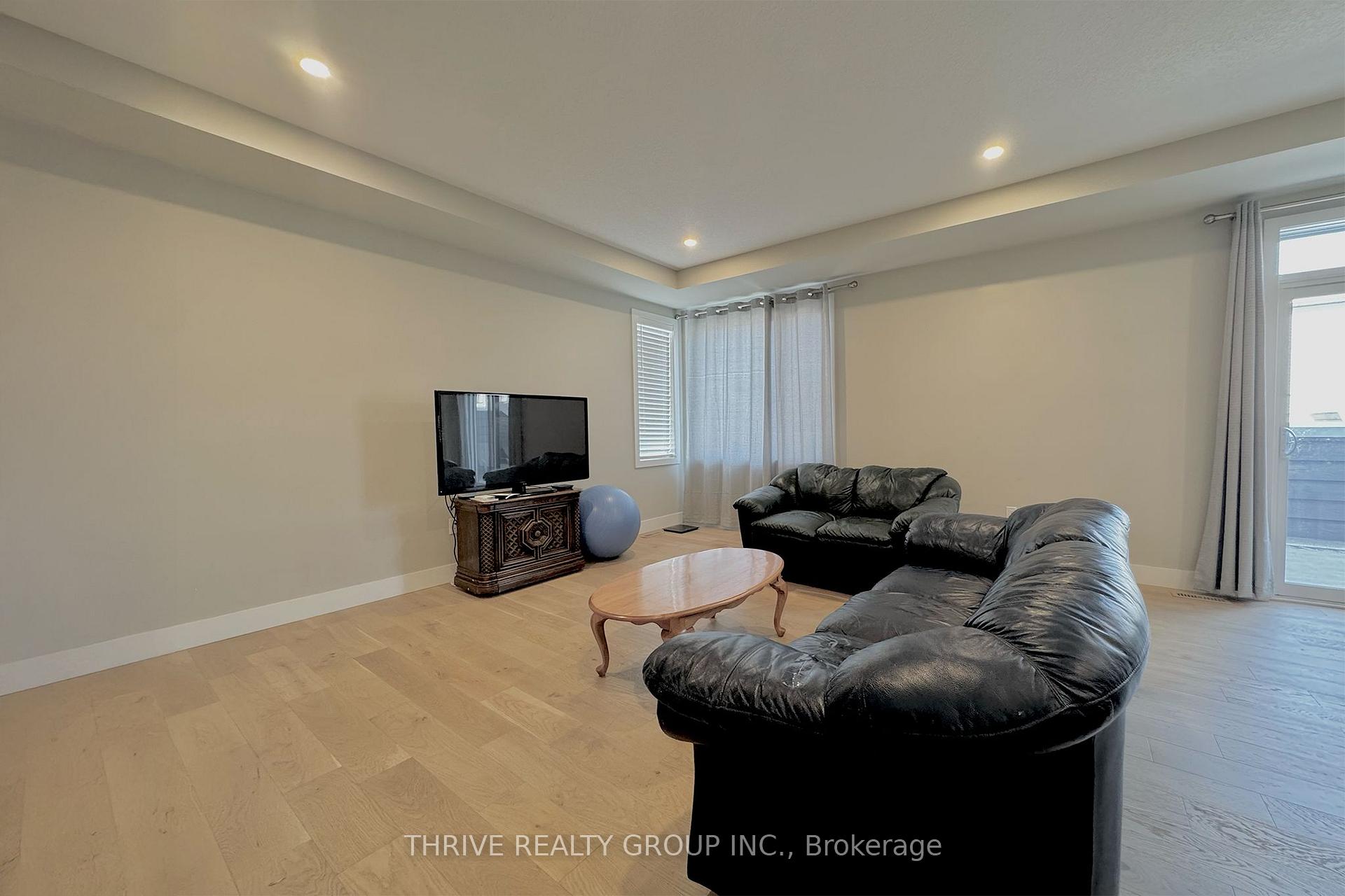 Photo 17 of Unit 15, 177 Edgevalley Road, London, East D — HOMEH