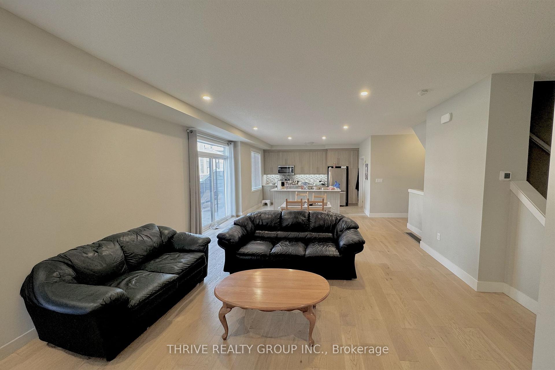 Photo 6 of Unit 15, 177 Edgevalley Road, London, East D — HOMEH