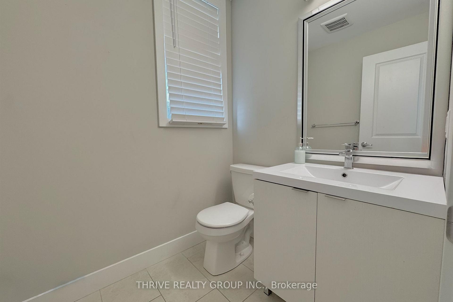 Photo 8 of Unit 15, 177 Edgevalley Road, London, East D — HOMEH