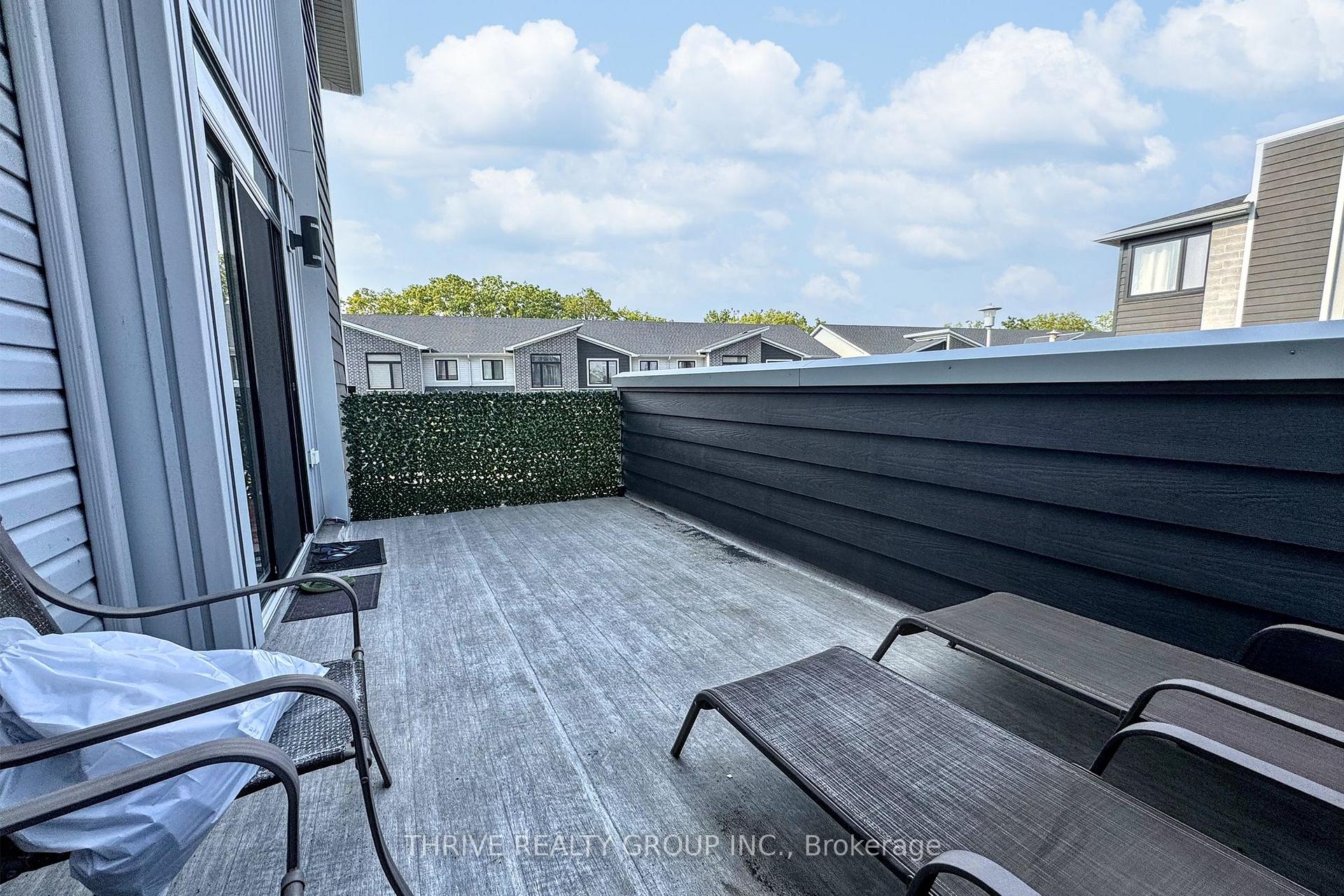 Photo 12 of Unit 15, 177 Edgevalley Road, London, East D — HOMEH