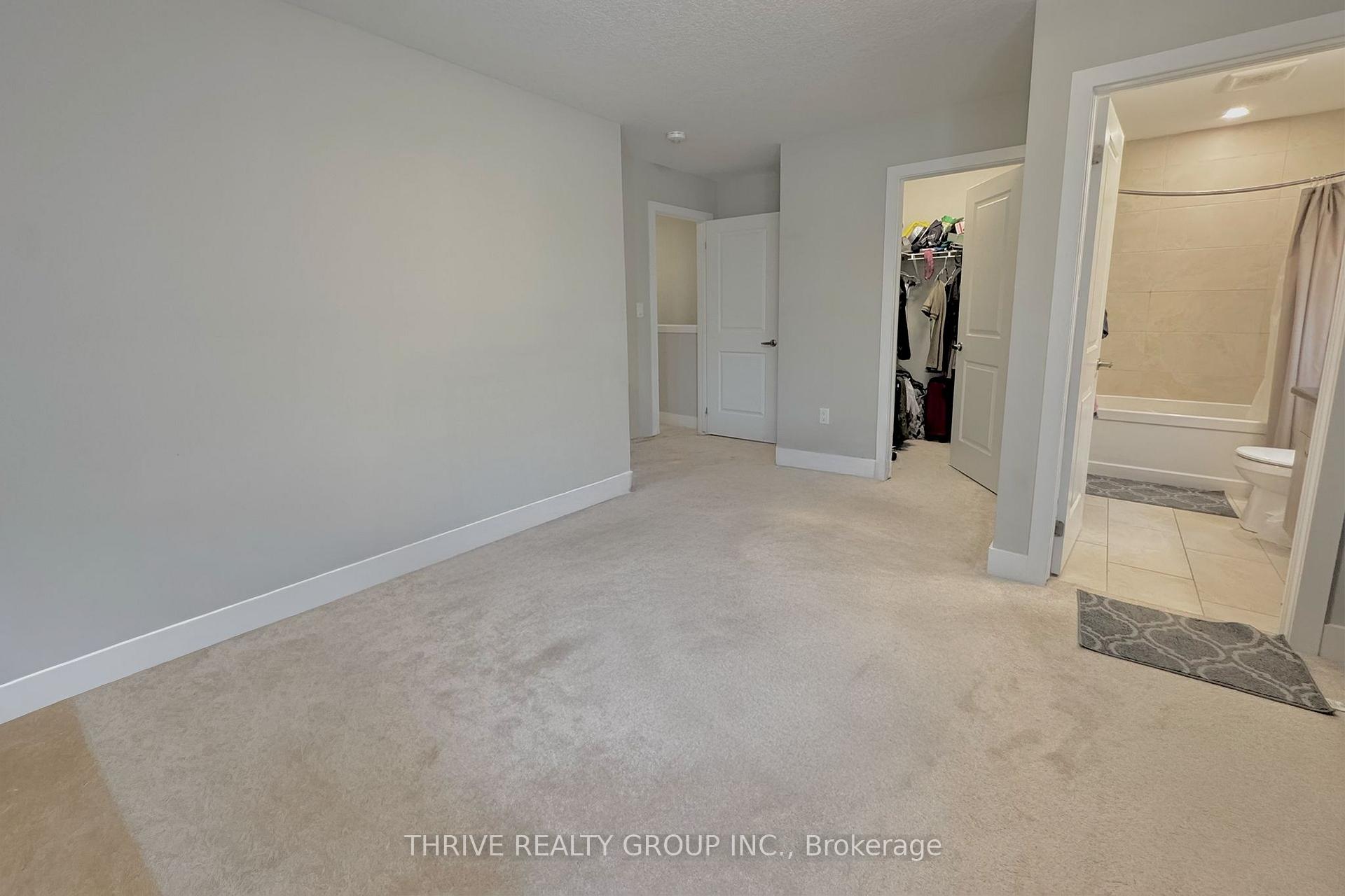 Photo 11 of Unit 15, 177 Edgevalley Road, London, East D — HOMEH