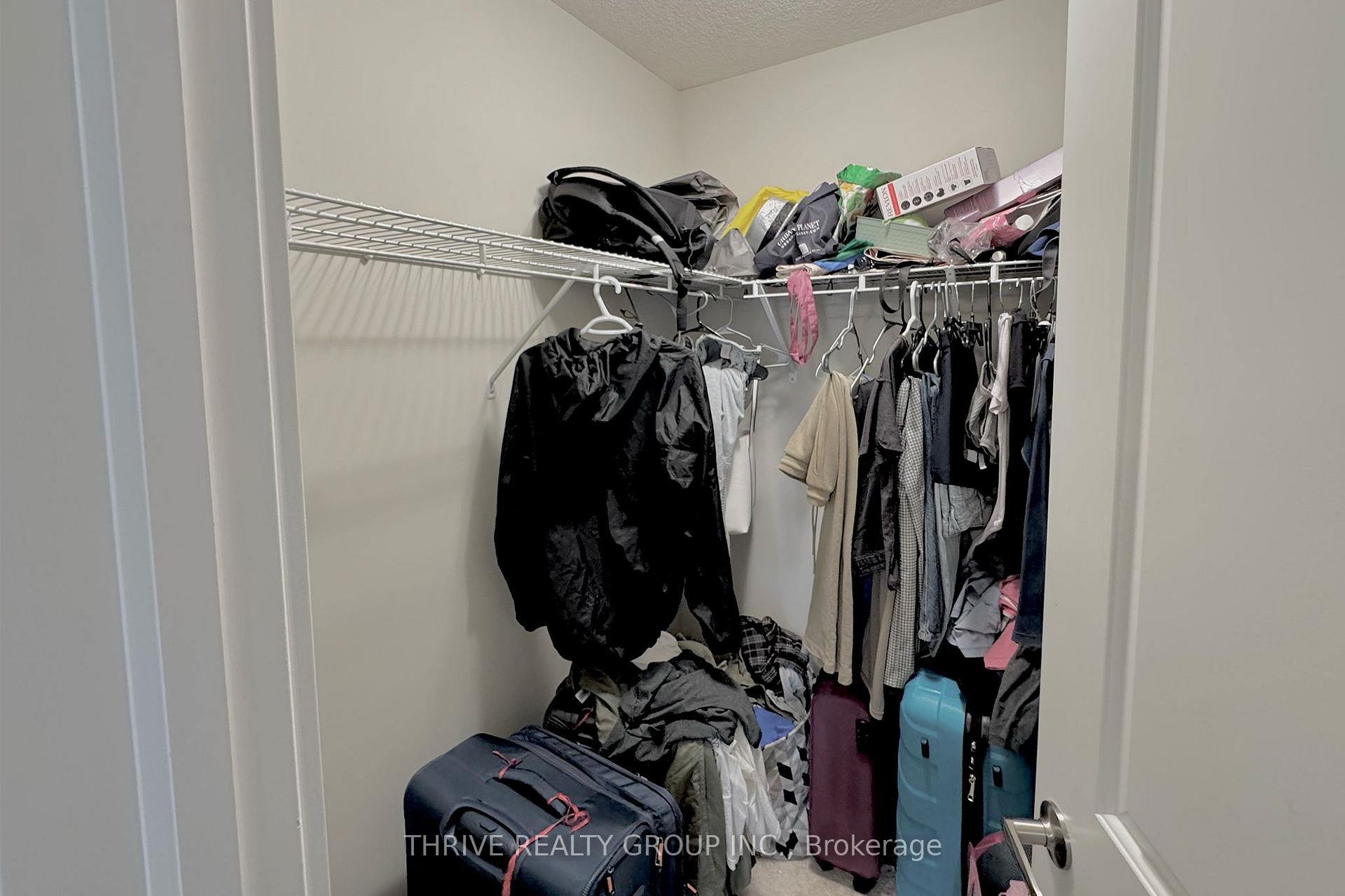 Photo 23 of Unit 15, 177 Edgevalley Road, London, East D — HOMEH