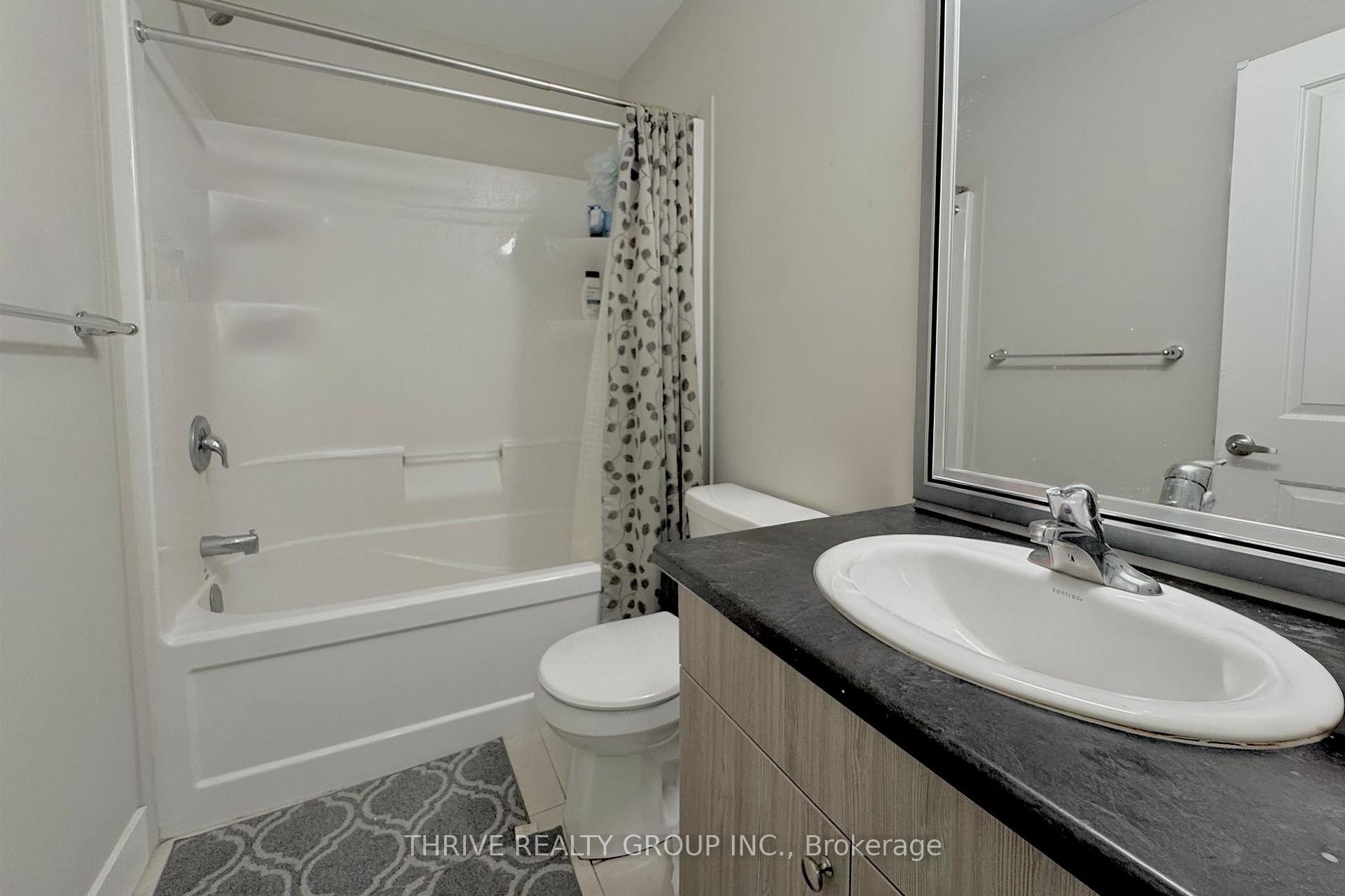 Photo 25 of Unit 15, 177 Edgevalley Road, London, East D — HOMEH