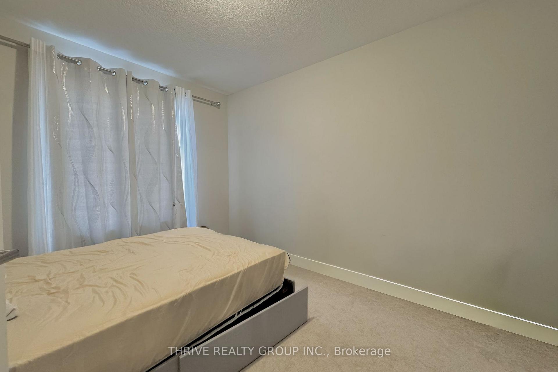 Photo 15 of Unit 15, 177 Edgevalley Road, London, East D — HOMEH