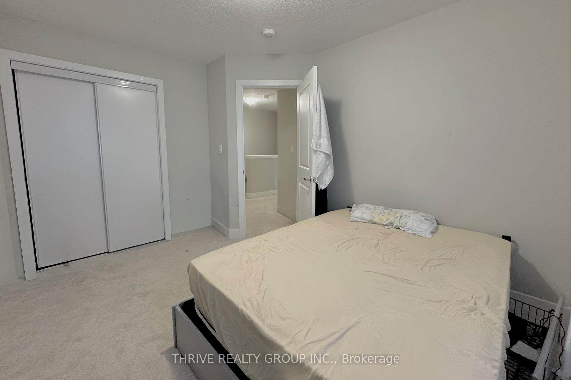 Photo 22 of Unit 15, 177 Edgevalley Road, London, East D — HOMEH