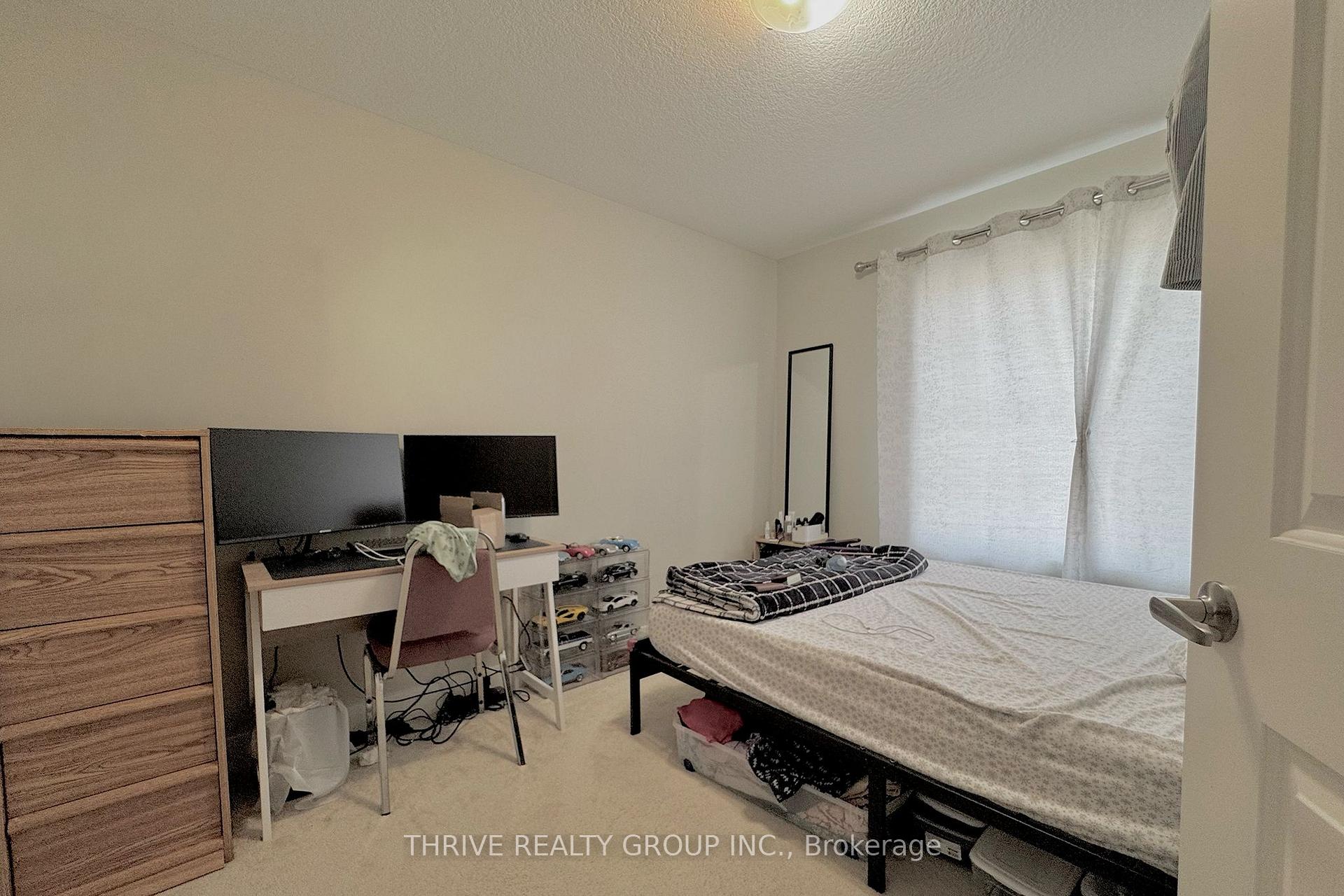 Photo 26 of Unit 15, 177 Edgevalley Road, London, East D — HOMEH