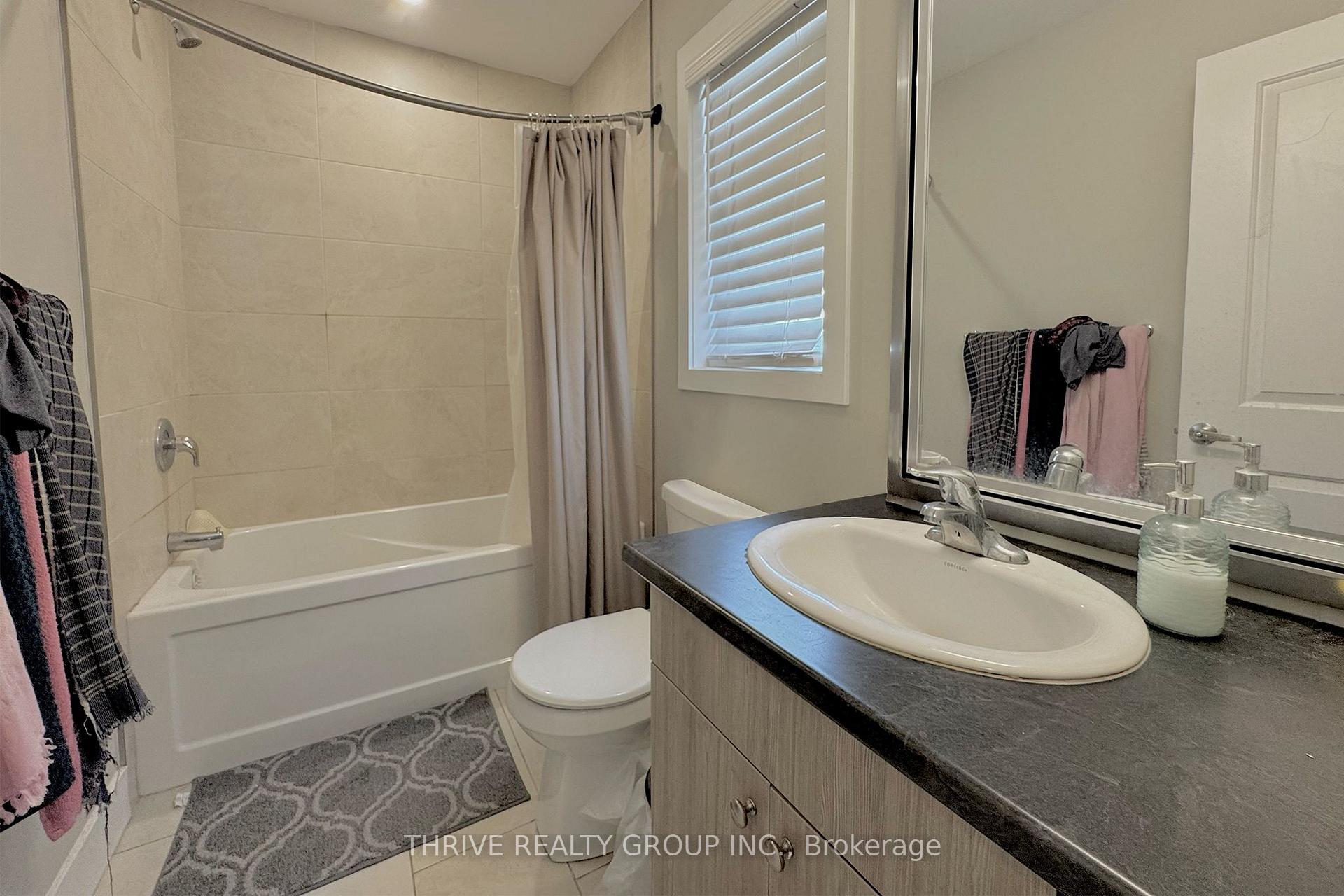 Photo 19 of Unit 15, 177 Edgevalley Road, London, East D — HOMEH