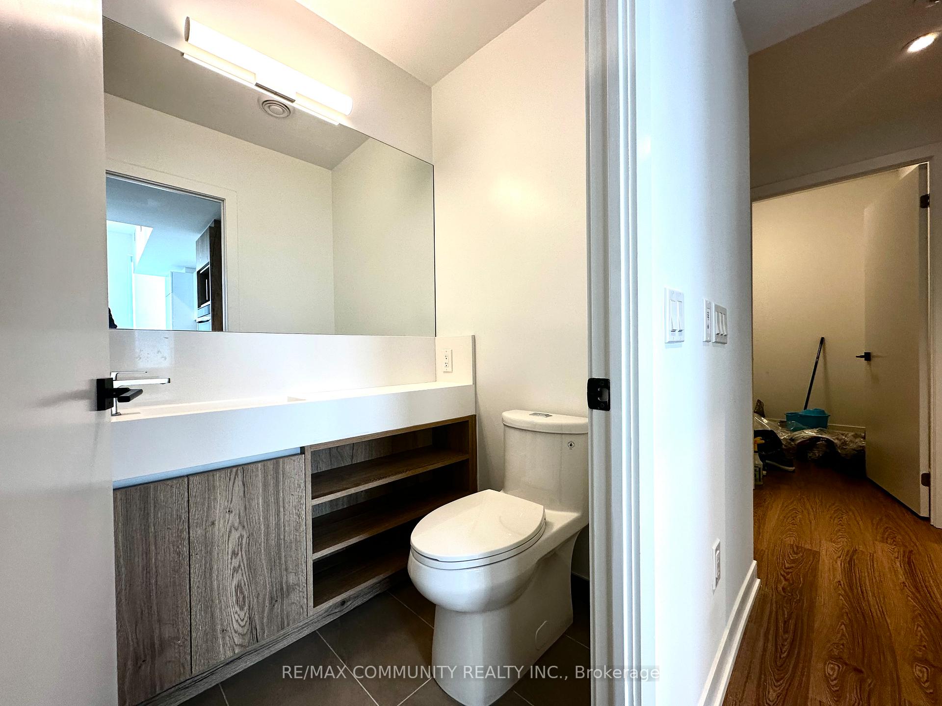 Photo 12 of Unit 512, 319 Jarvis Street, Toronto, Moss Park — HOMEH