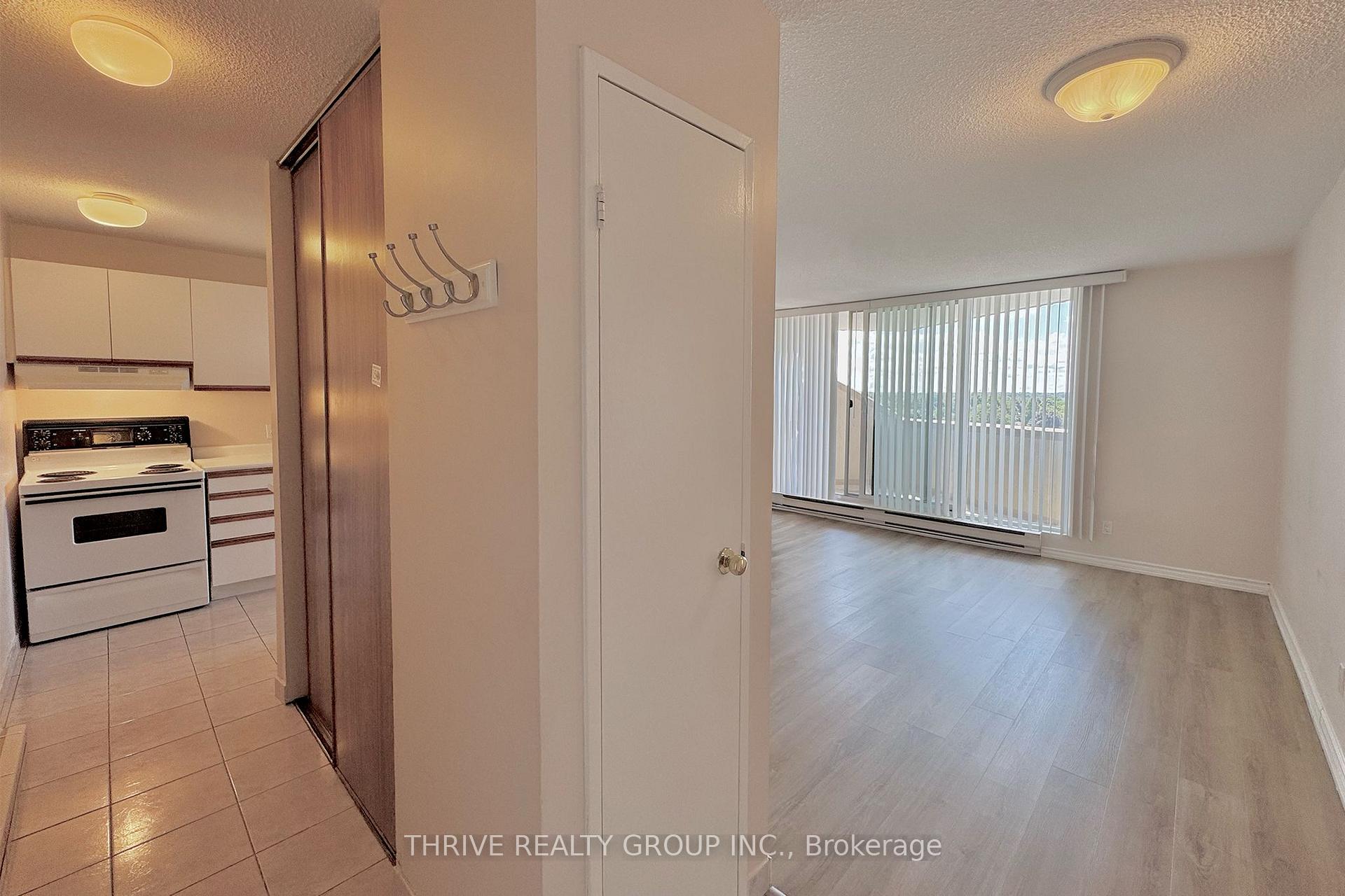 Photo 2 of Unit 608, 1105 Jalna Boulevard, London, South X — HOMEH