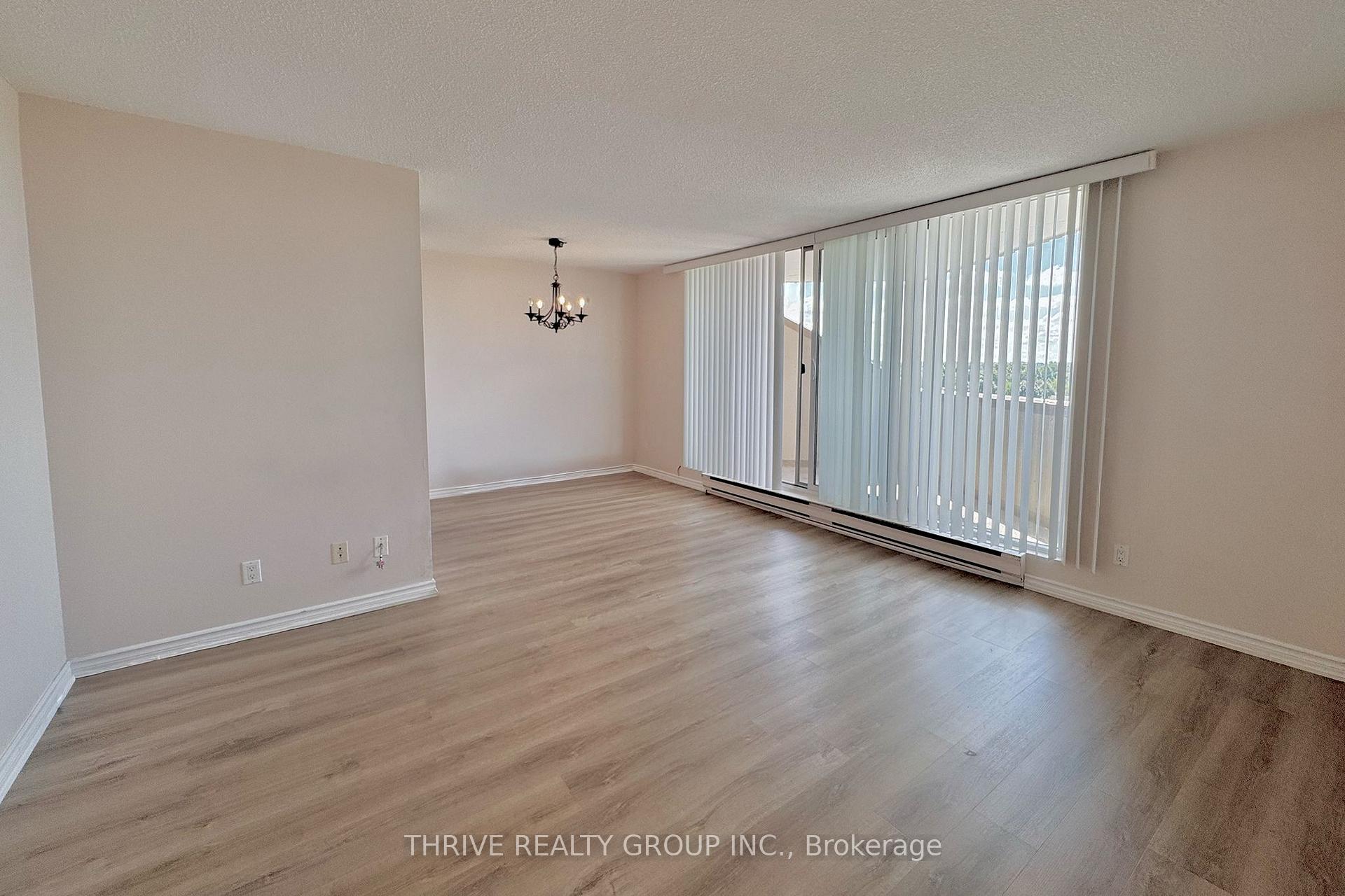 Photo 6 of Unit 608, 1105 Jalna Boulevard, London, South X — HOMEH