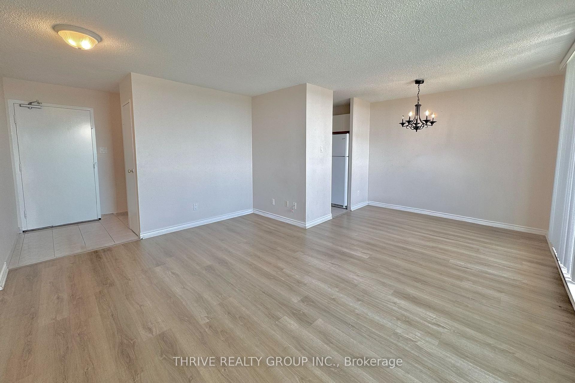 Photo 4 of Unit 608, 1105 Jalna Boulevard, London, South X — HOMEH