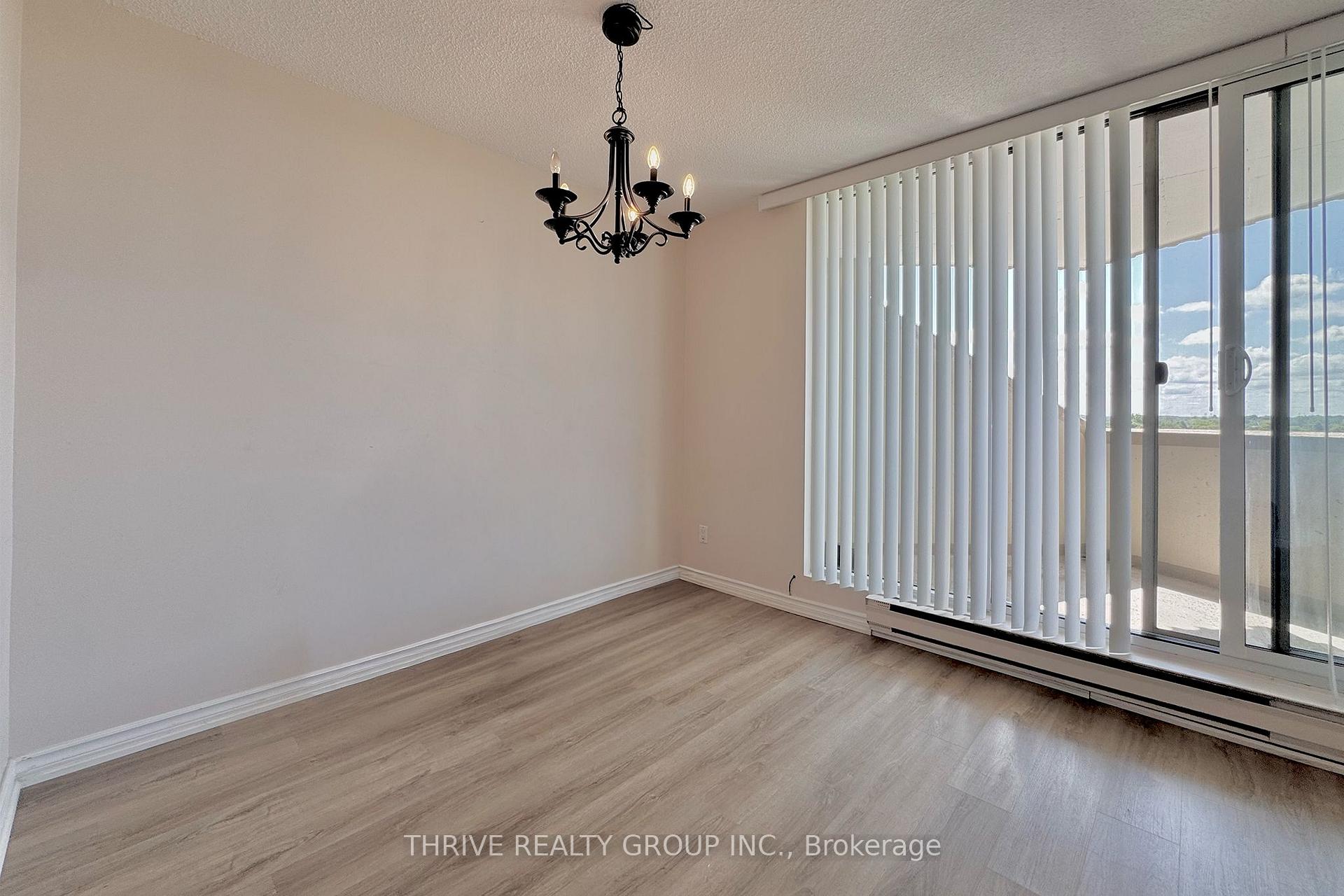 Photo 7 of Unit 608, 1105 Jalna Boulevard, London, South X — HOMEH