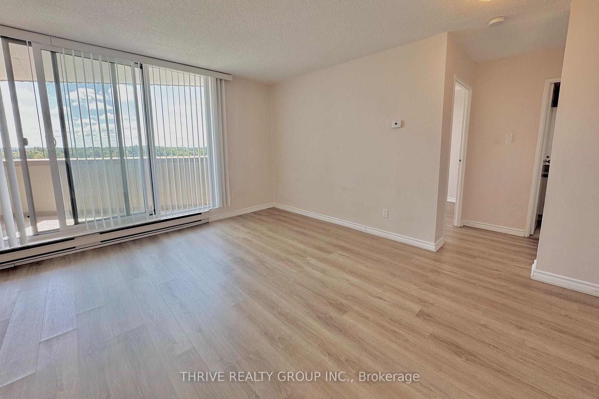 Photo 3 of Unit 608, 1105 Jalna Boulevard, London, South X — HOMEH