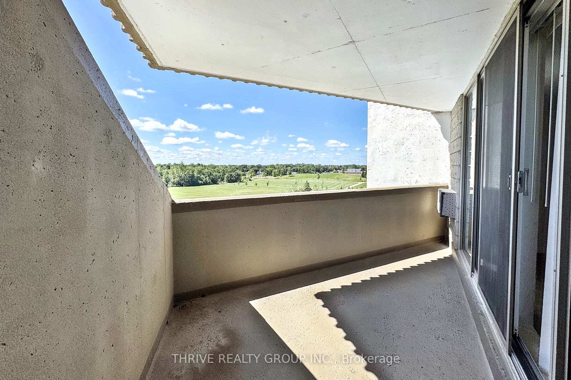 Photo 5 of Unit 608, 1105 Jalna Boulevard, London, South X — HOMEH