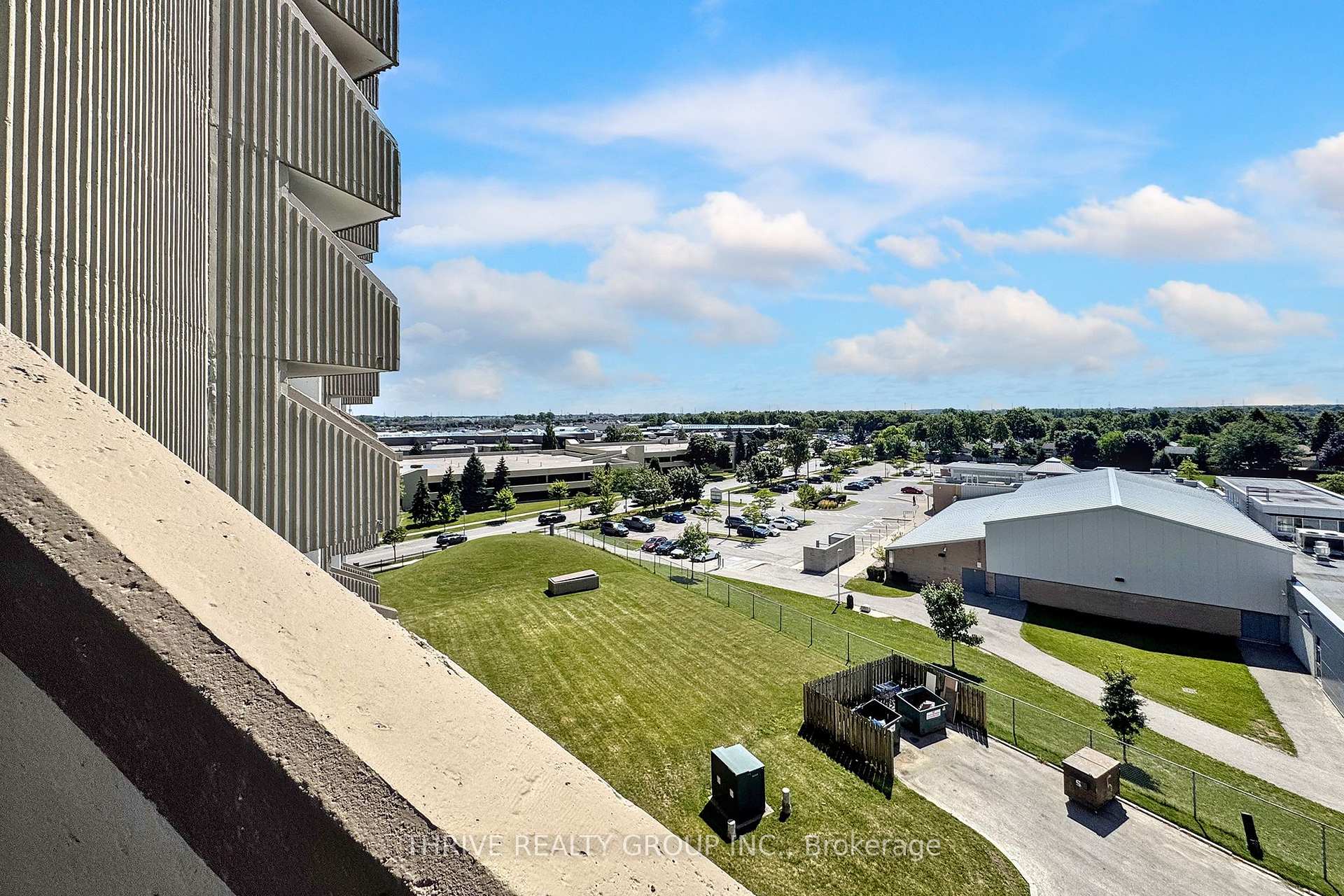 Photo 13 of Unit 608, 1105 Jalna Boulevard, London, South X — HOMEH