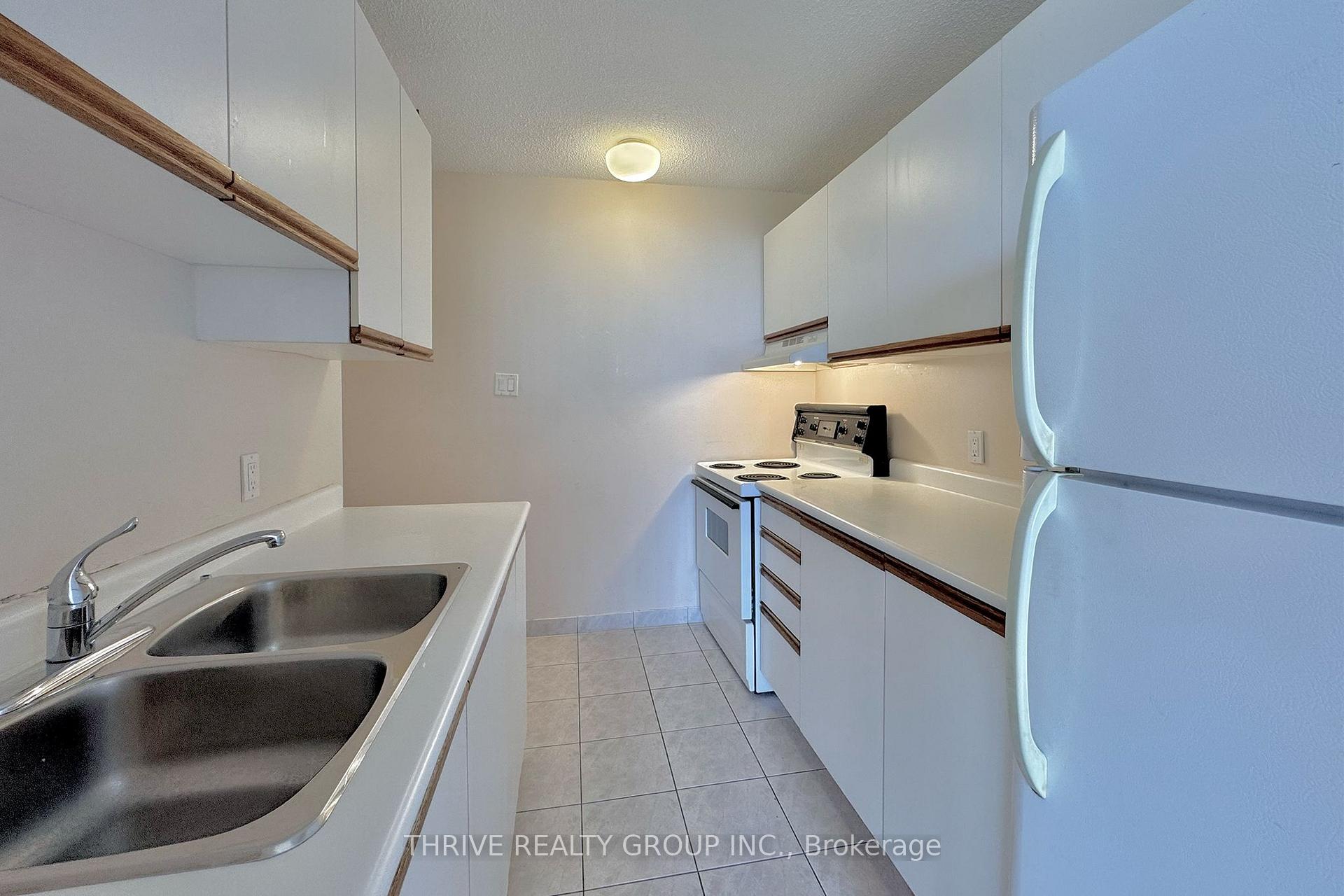 Photo 9 of Unit 608, 1105 Jalna Boulevard, London, South X — HOMEH