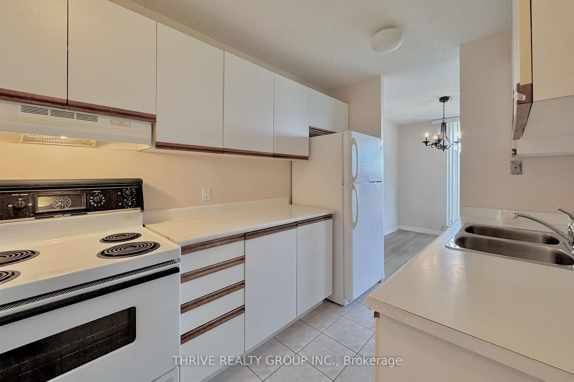 Photo 12 of Unit 608, 1105 Jalna Boulevard, London, South X — HOMEH