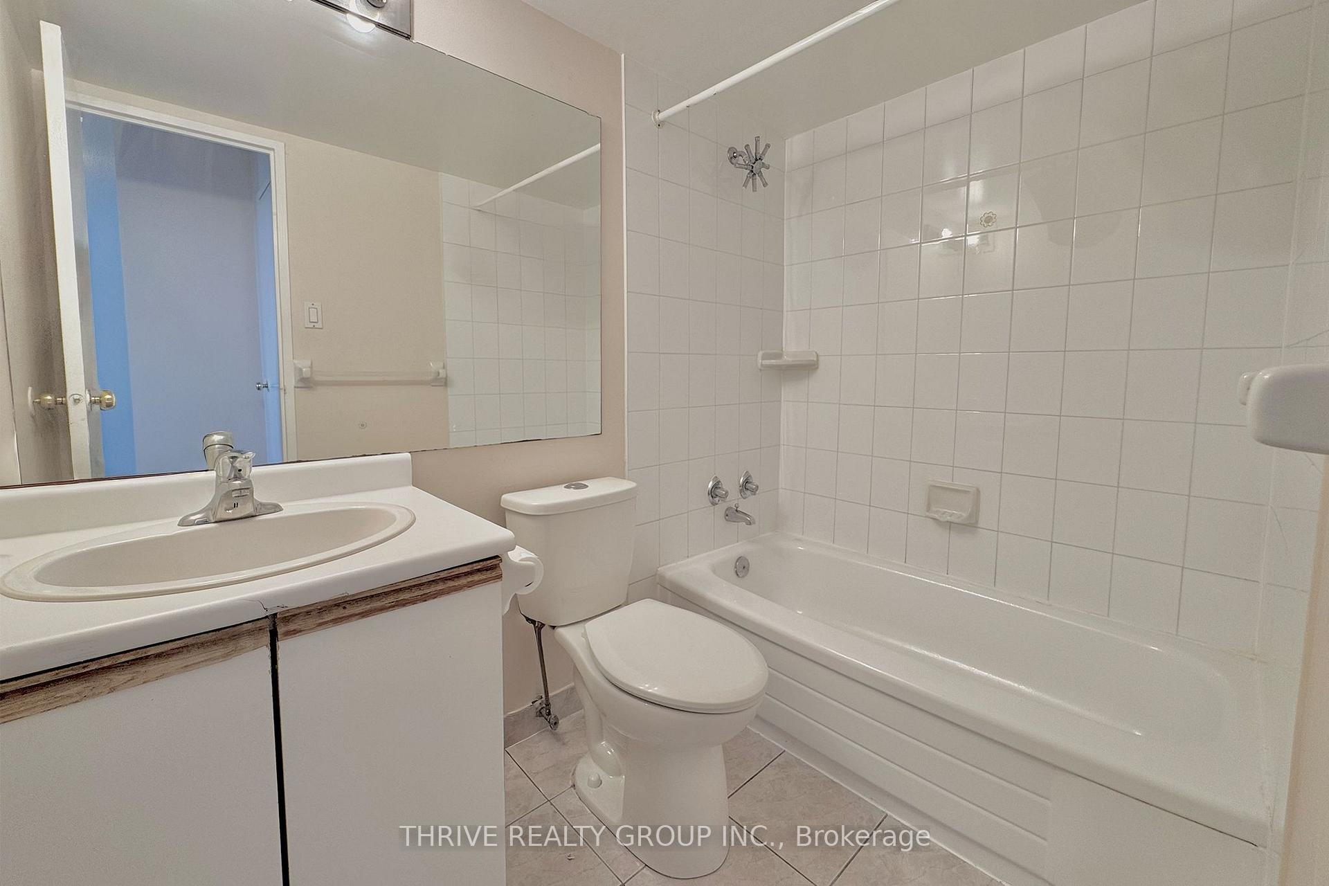 Photo 8 of Unit 608, 1105 Jalna Boulevard, London, South X — HOMEH
