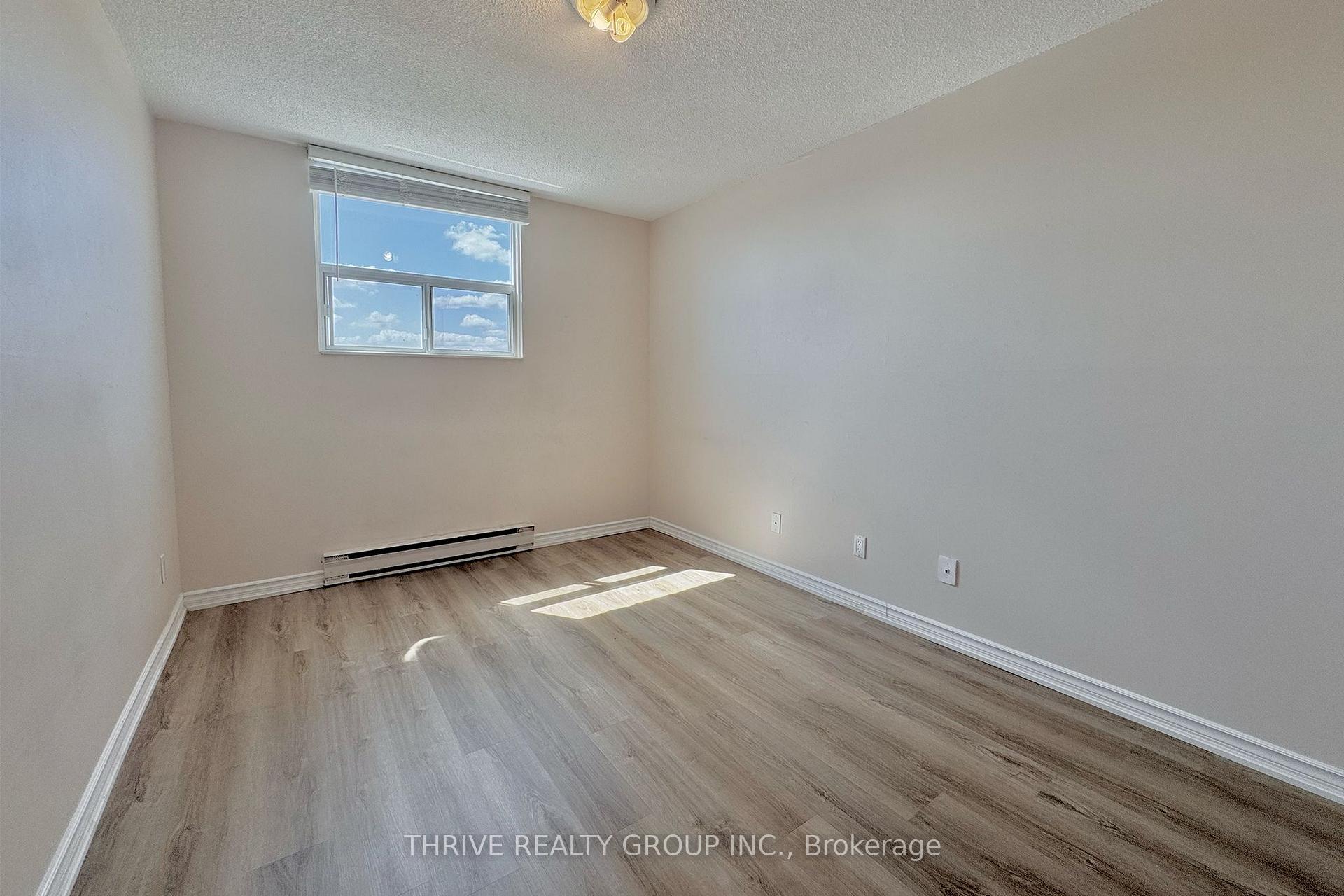 Photo 17 of Unit 608, 1105 Jalna Boulevard, London, South X — HOMEH