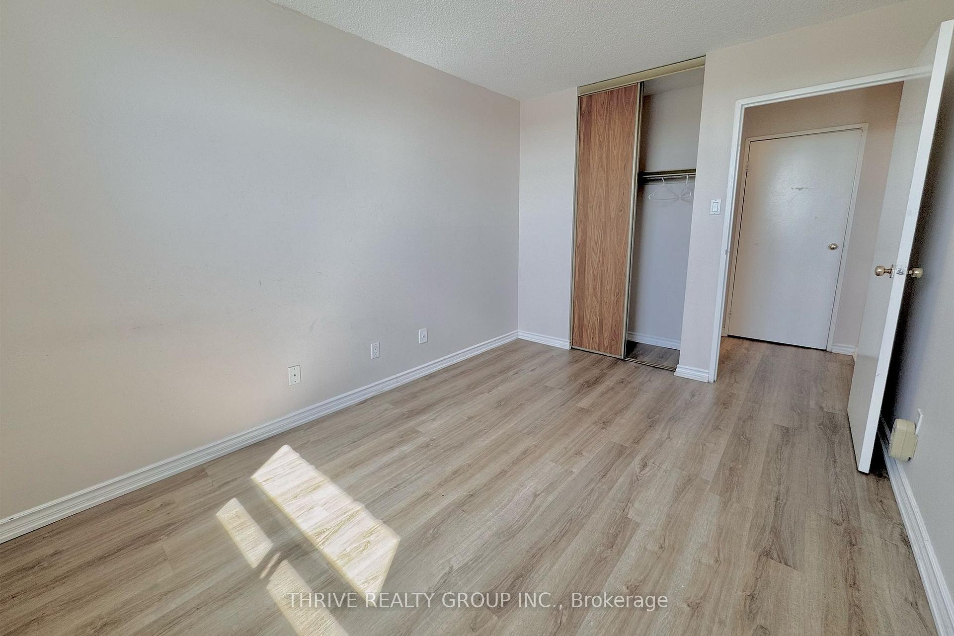 Photo 14 of Unit 608, 1105 Jalna Boulevard, London, South X — HOMEH