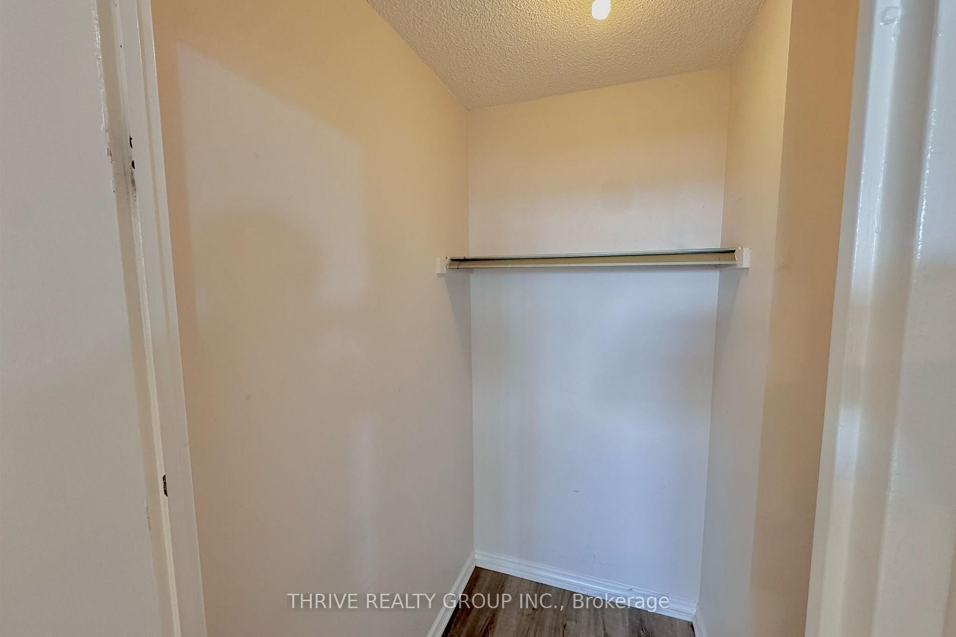 Photo 10 of Unit 608, 1105 Jalna Boulevard, London, South X — HOMEH