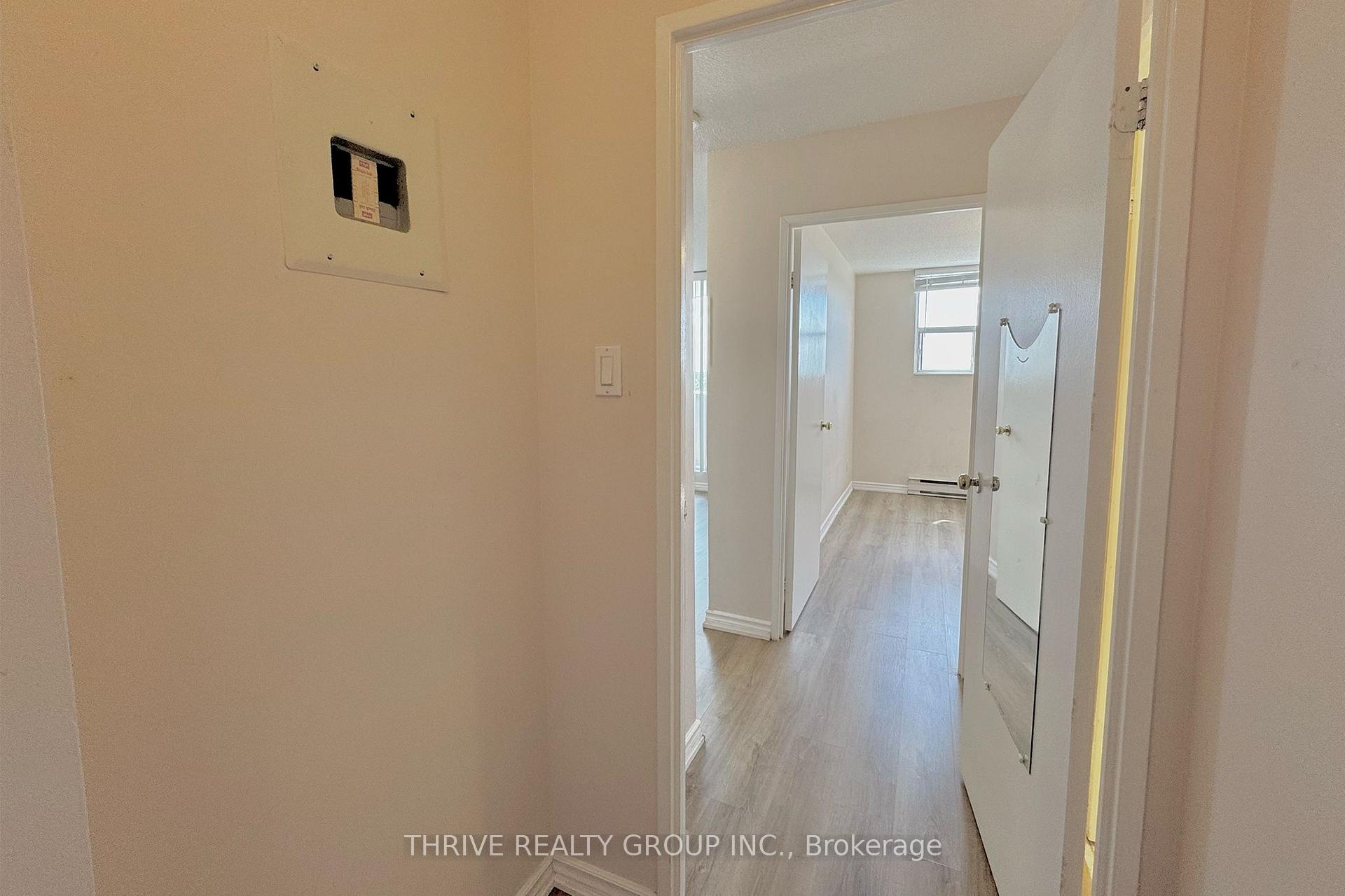 Photo 16 of Unit 608, 1105 Jalna Boulevard, London, South X — HOMEH