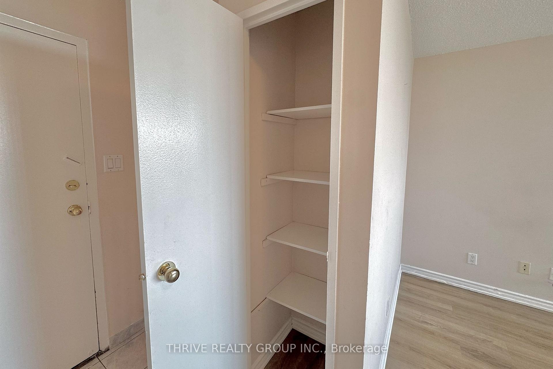 Photo 11 of Unit 608, 1105 Jalna Boulevard, London, South X — HOMEH