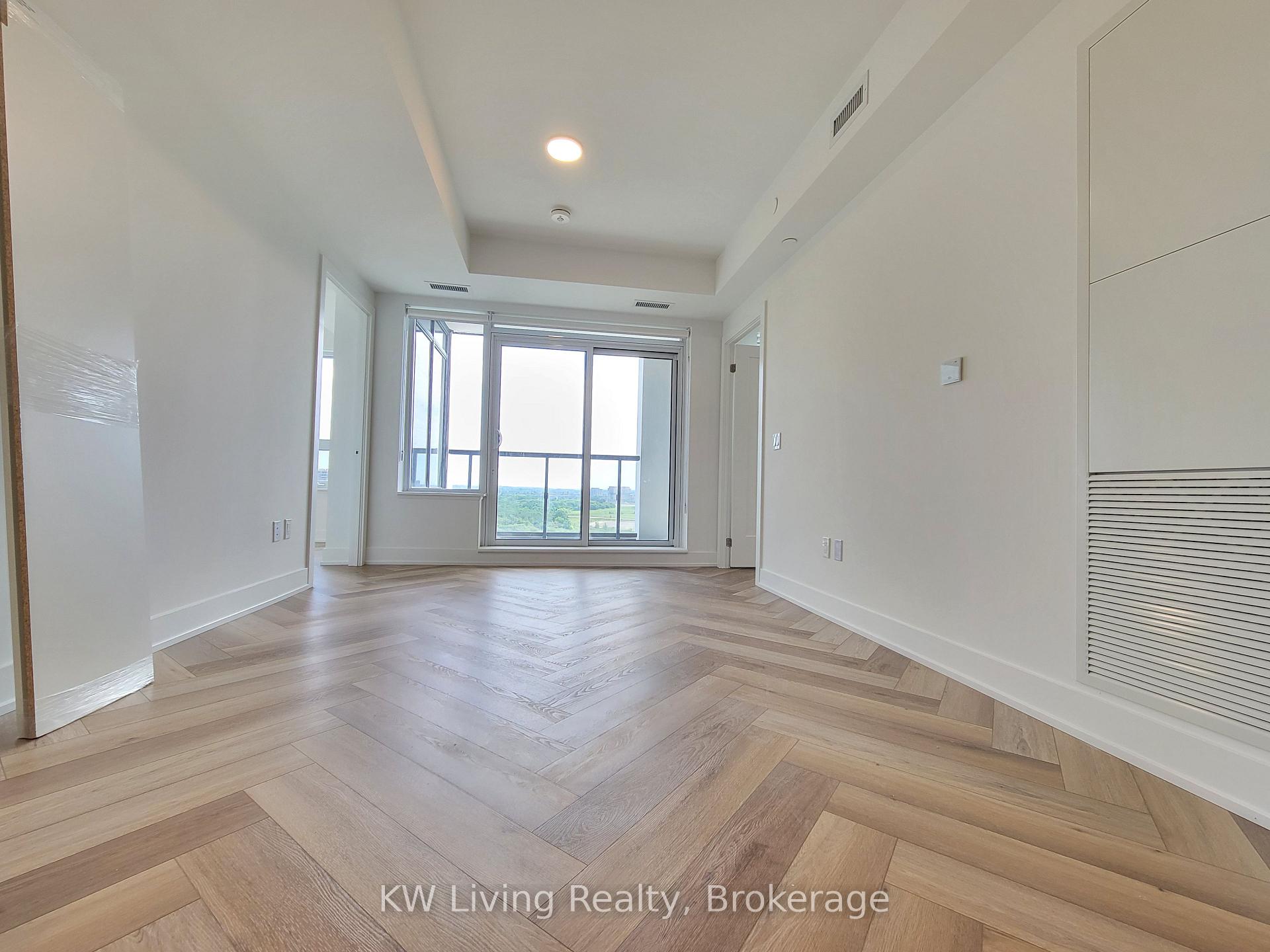 Photo 3 of Unit 1809, 8 Cedarland Drive, Markham, Unionville — HOMEH