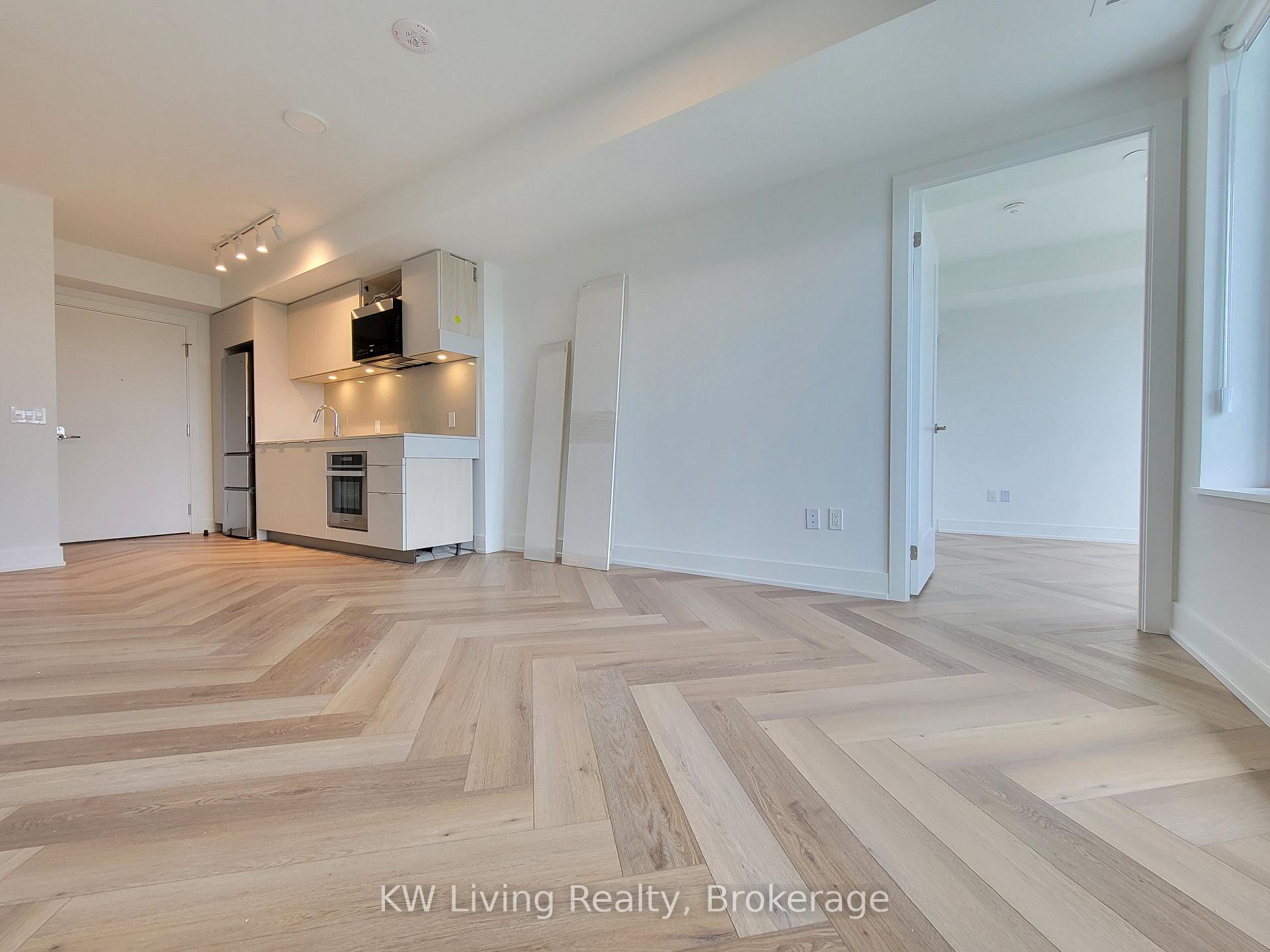 Photo 4 of Unit 1809, 8 Cedarland Drive, Markham, Unionville — HOMEH