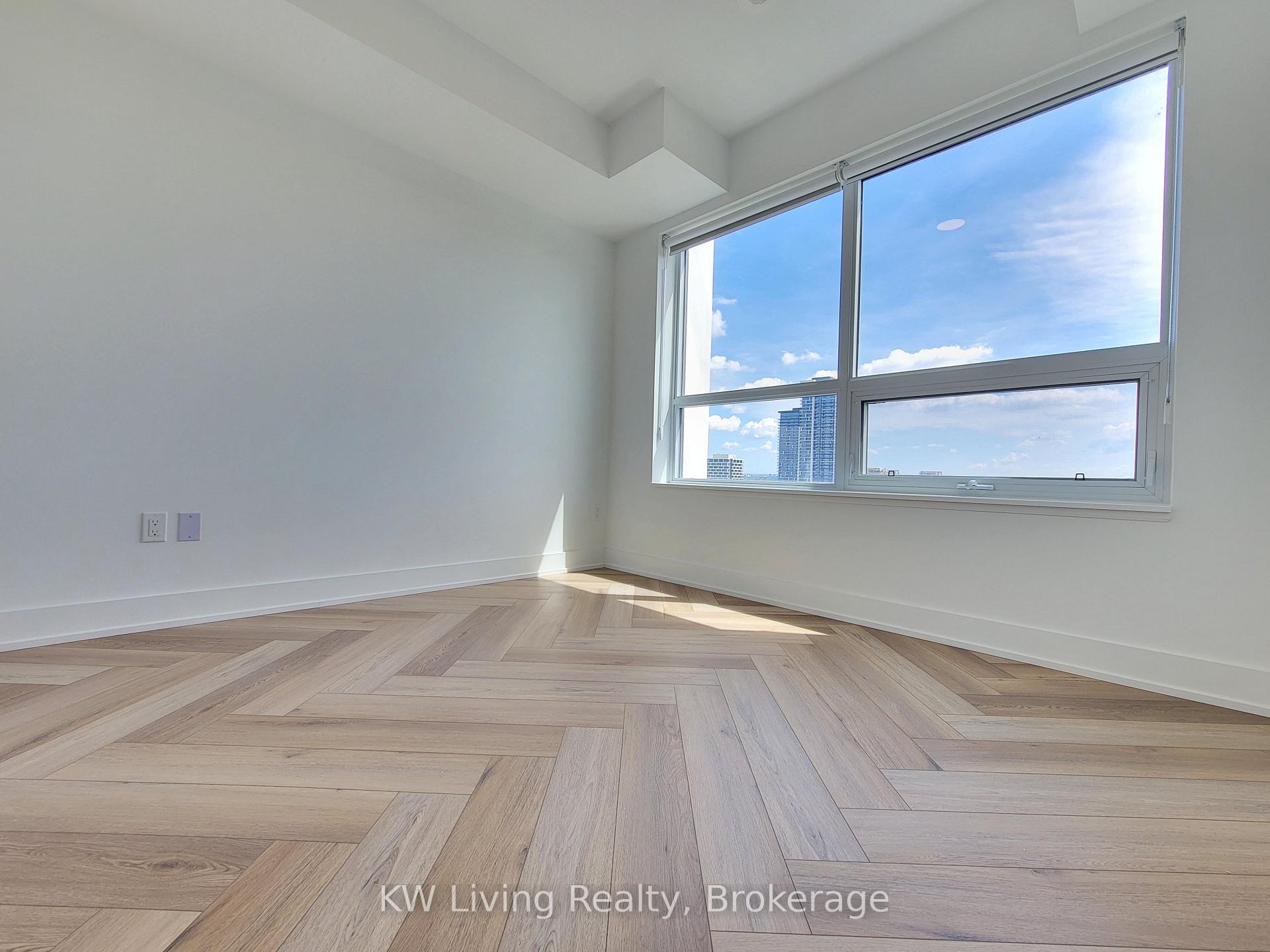 Photo 8 of Unit 1809, 8 Cedarland Drive, Markham, Unionville — HOMEH