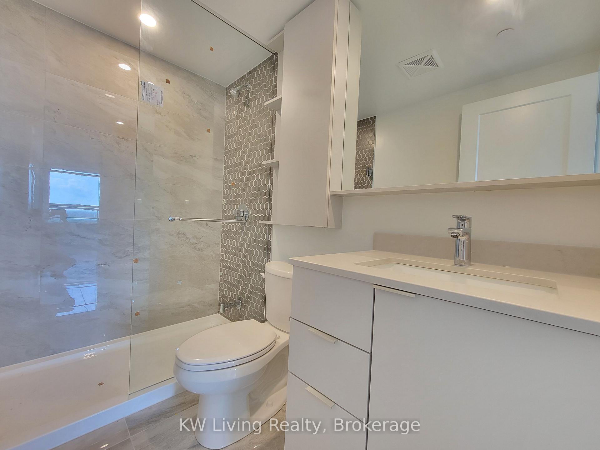Photo 7 of Unit 1809, 8 Cedarland Drive, Markham, Unionville — HOMEH