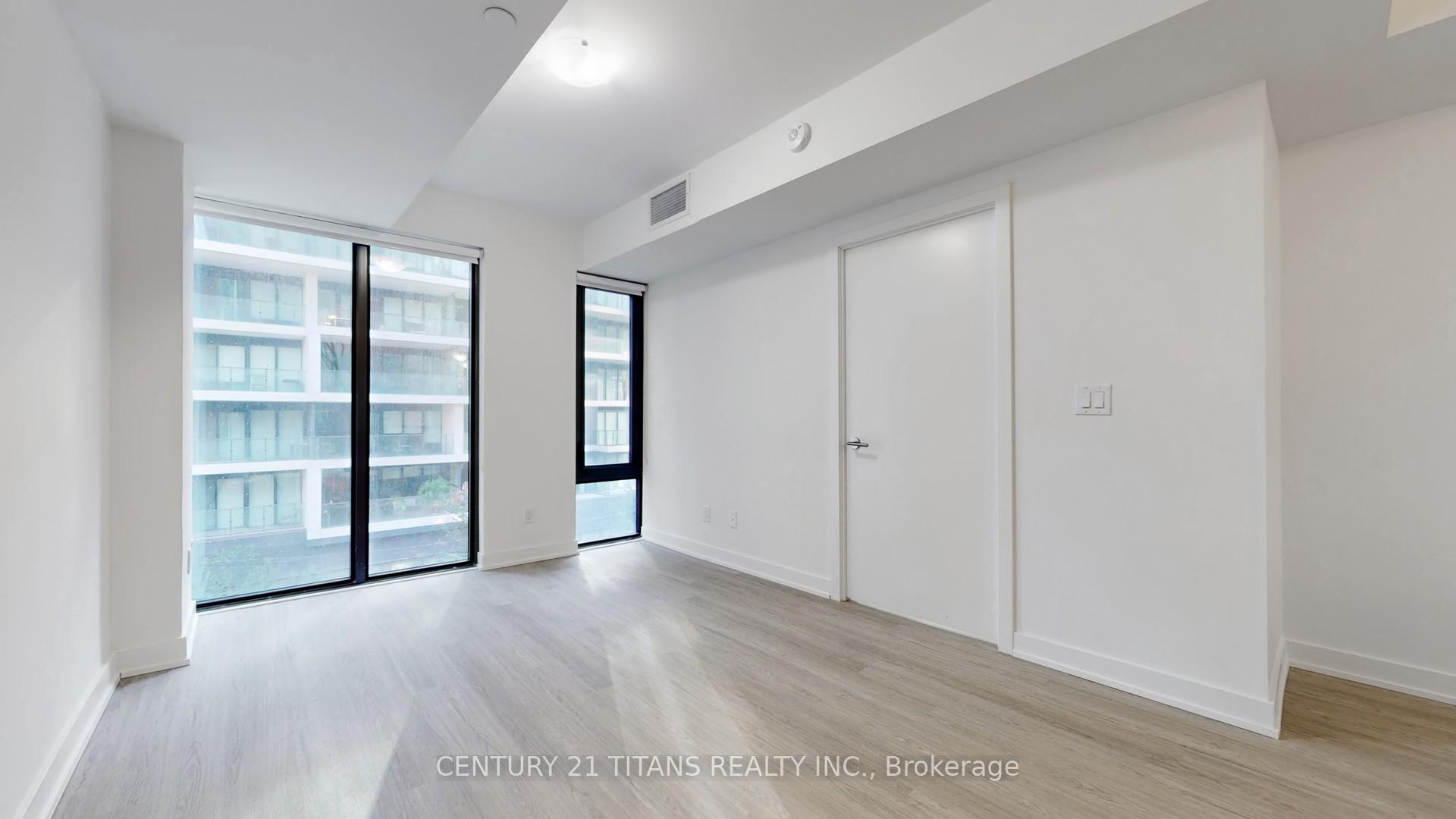 Photo 10 of Unit 401, 47 Mutual Street, Toronto, Church-Yonge Corridor — HOMEH